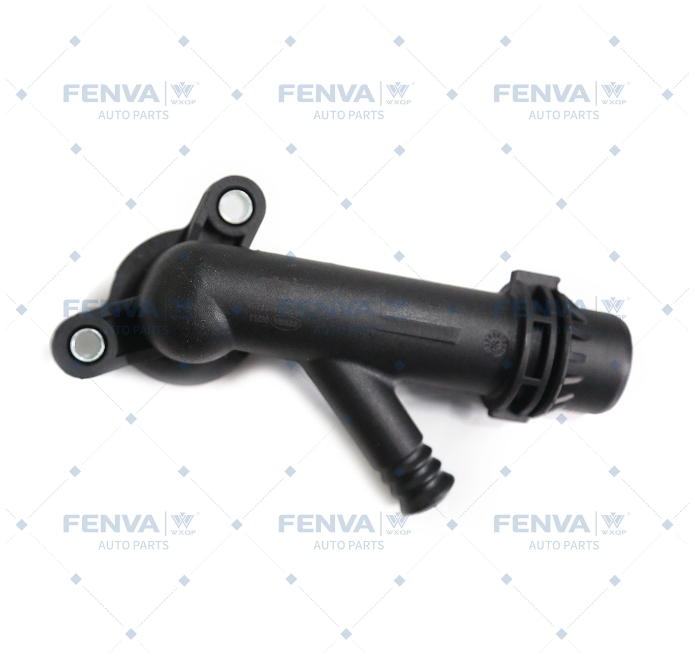Coolant Flange (281071)