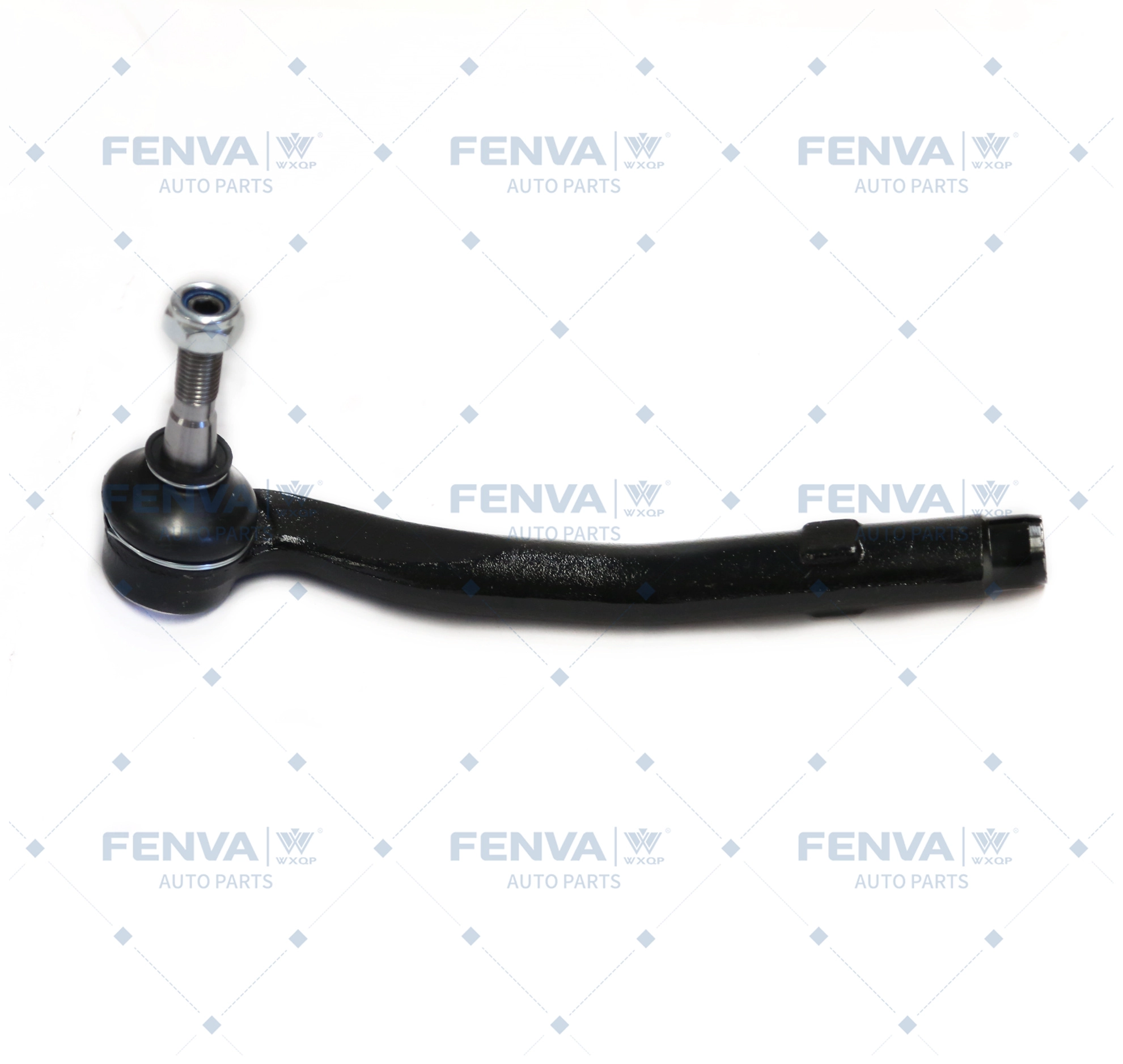 Tie Rod