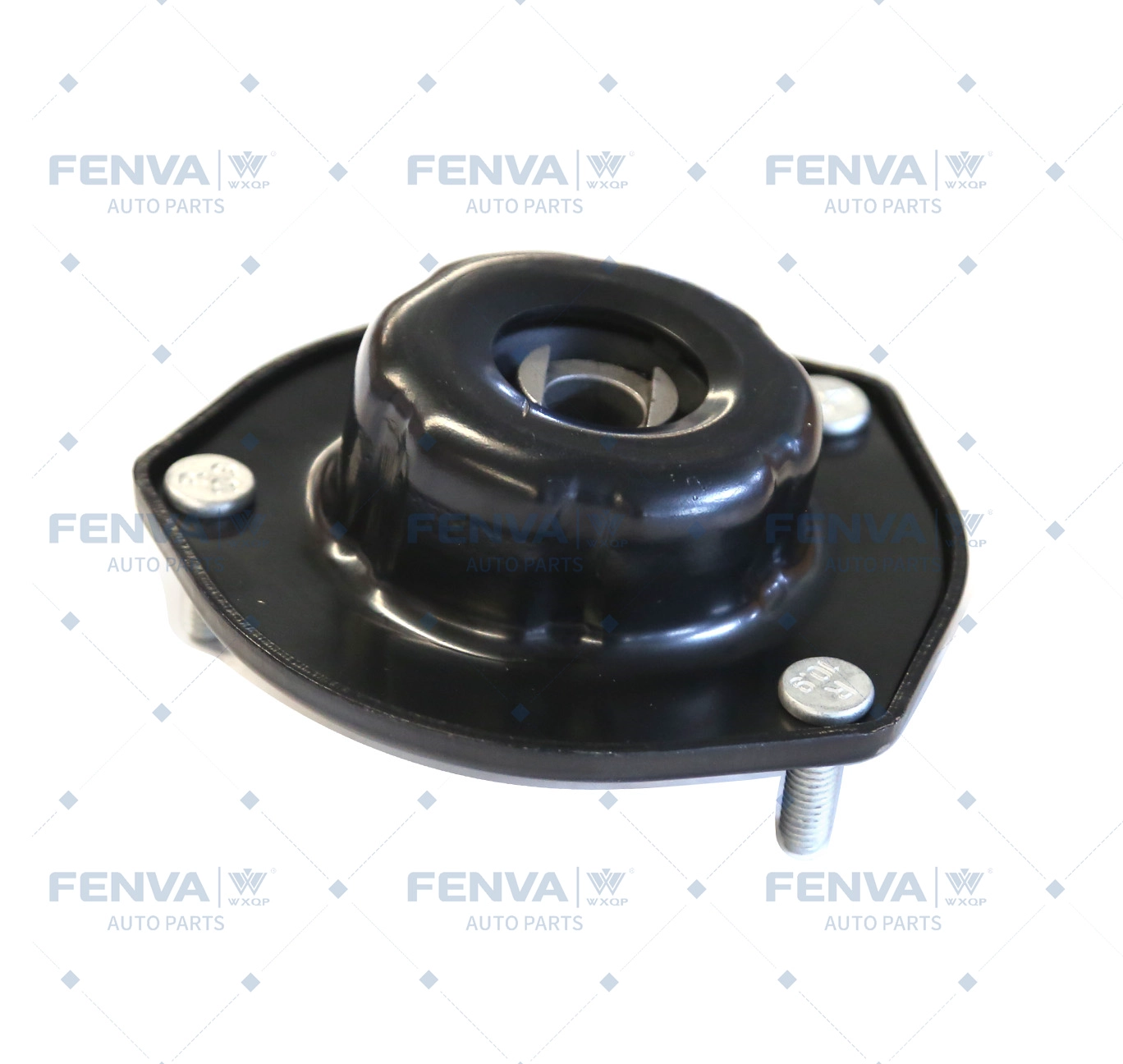 Suspension Strut Support Mount