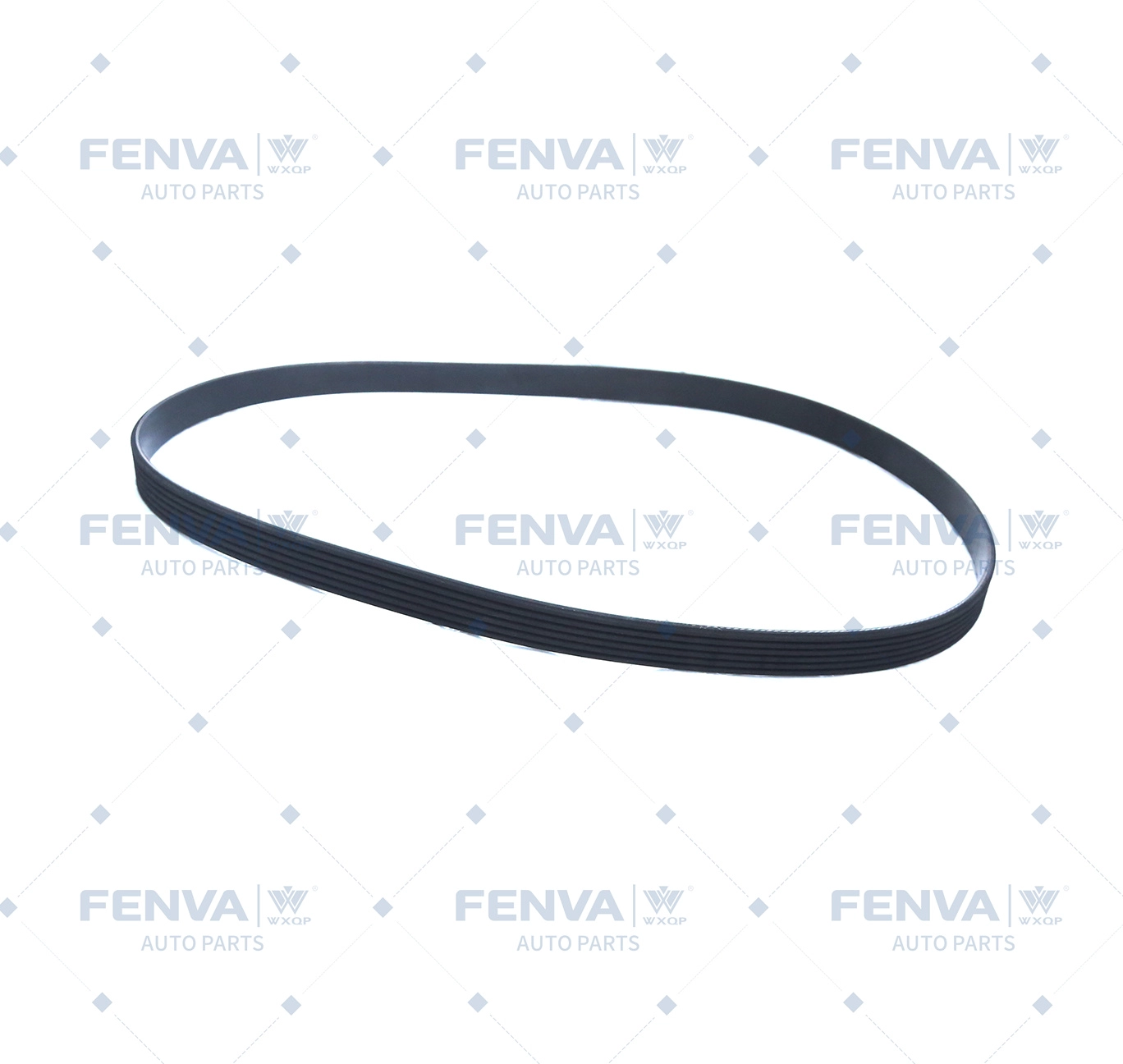 V-Ribbed Belt