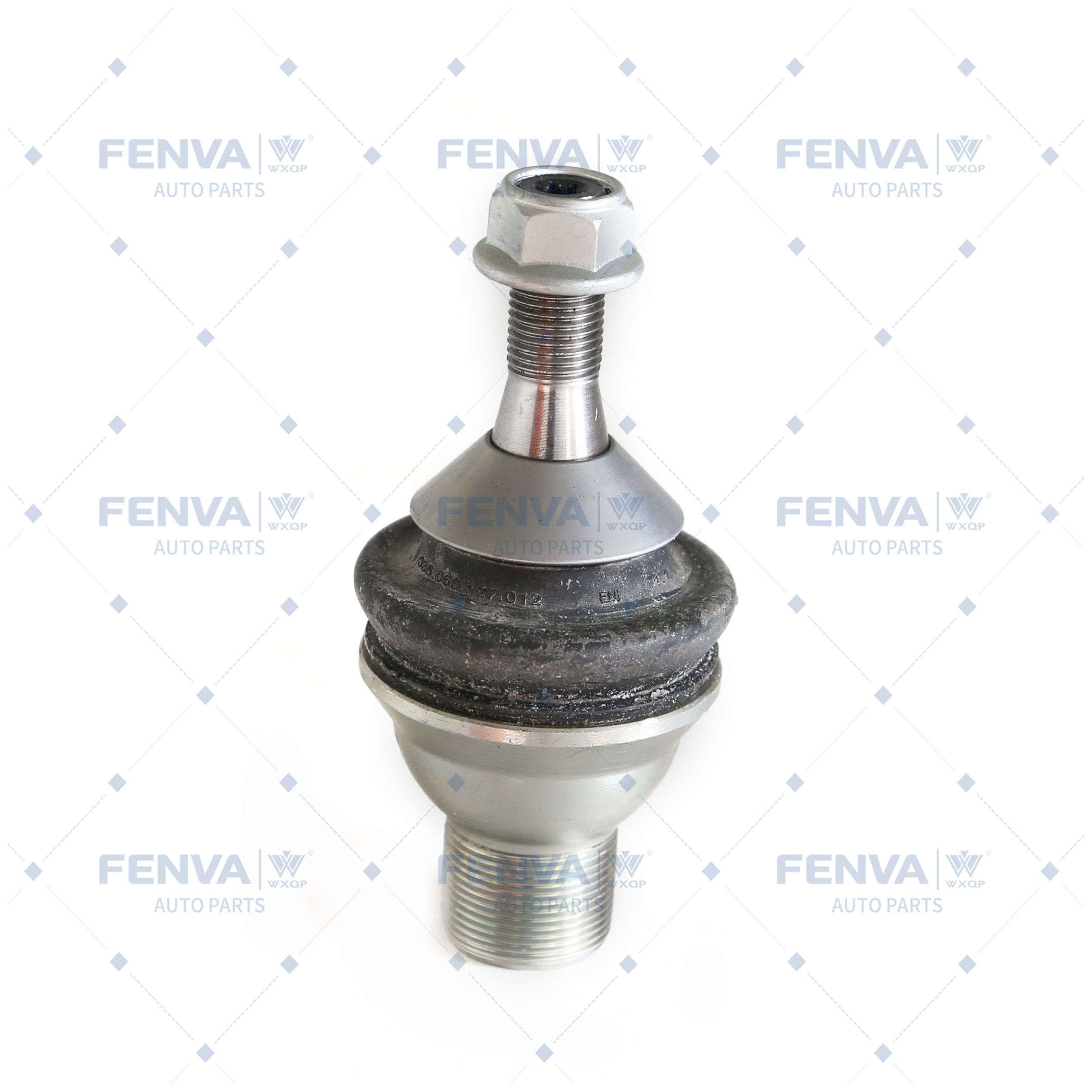 Ball Joint (162105)