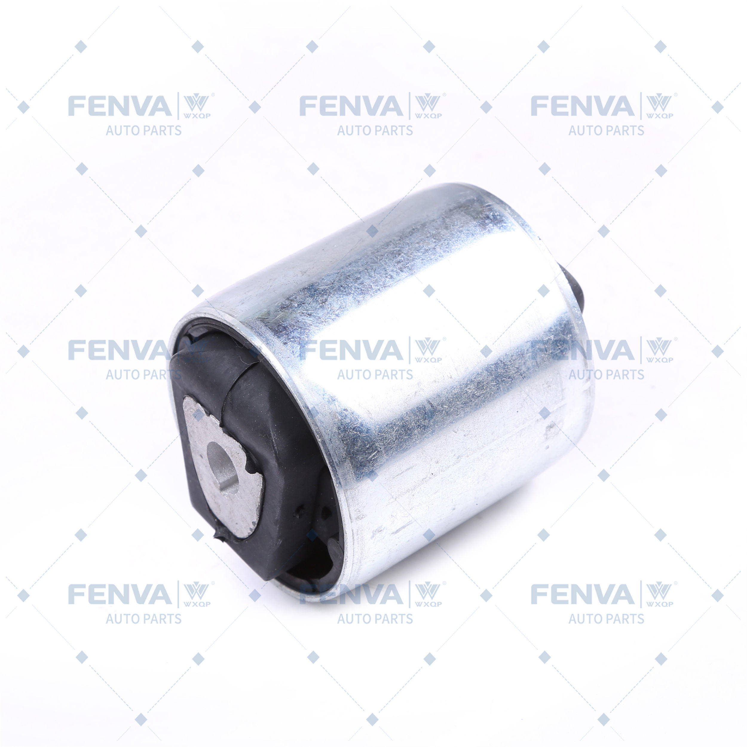 Mounting, control/trailing arm (280529)