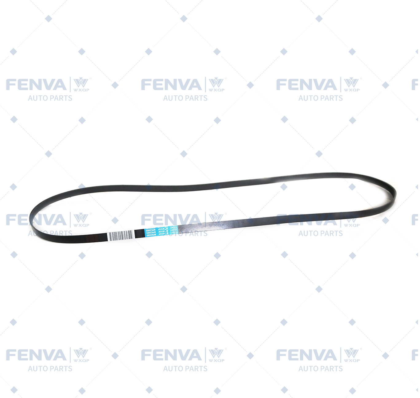 V-Ribbed Belt (12341)