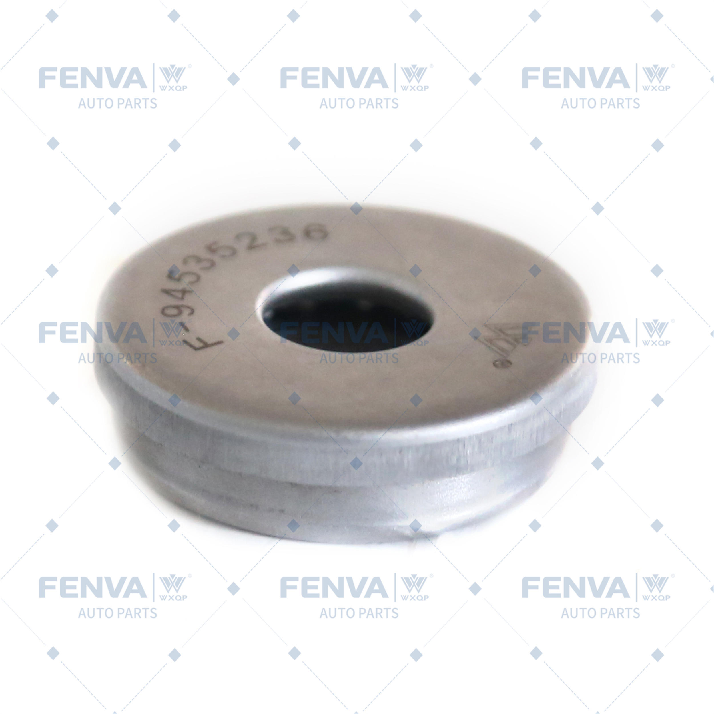 Rolling Bearing, suspension strut support mount