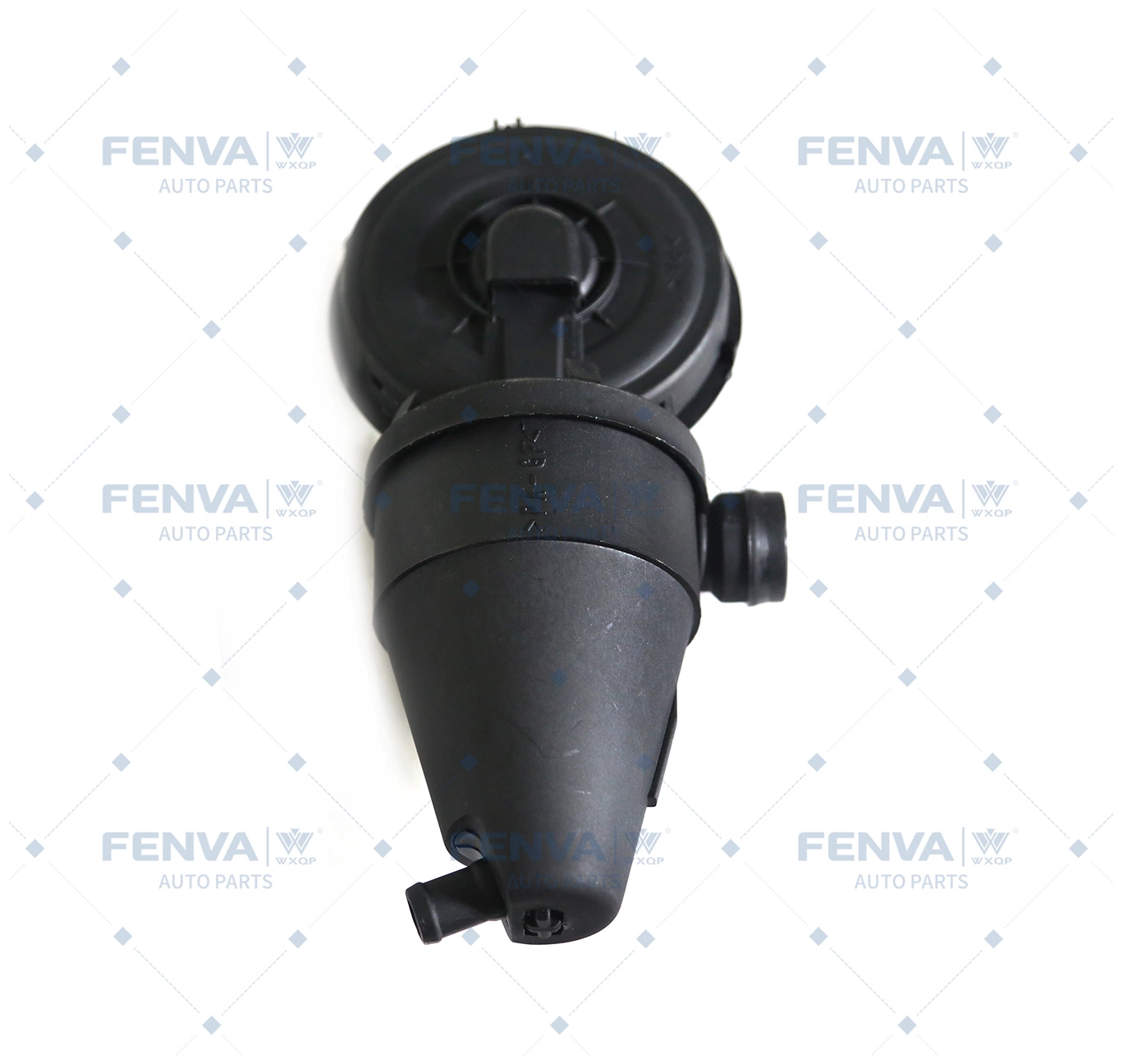 Valve, crankcase ventilation