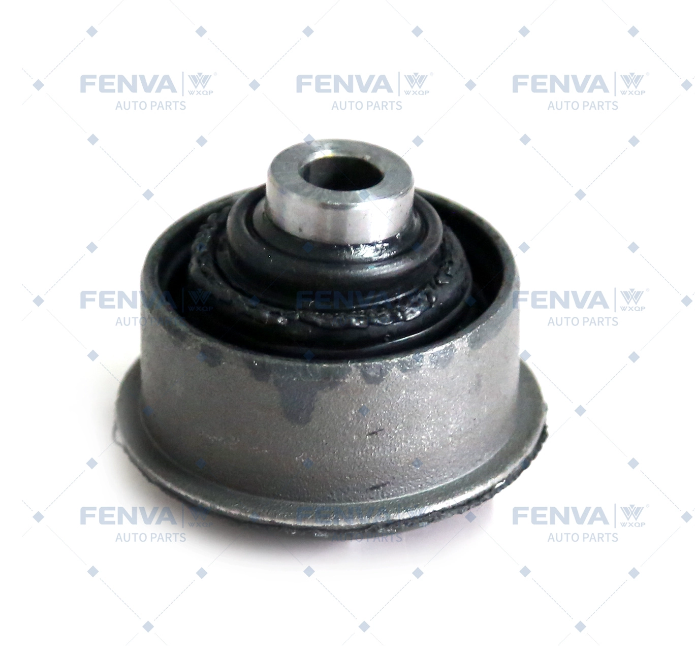 Mounting, control/trailing arm (54596)