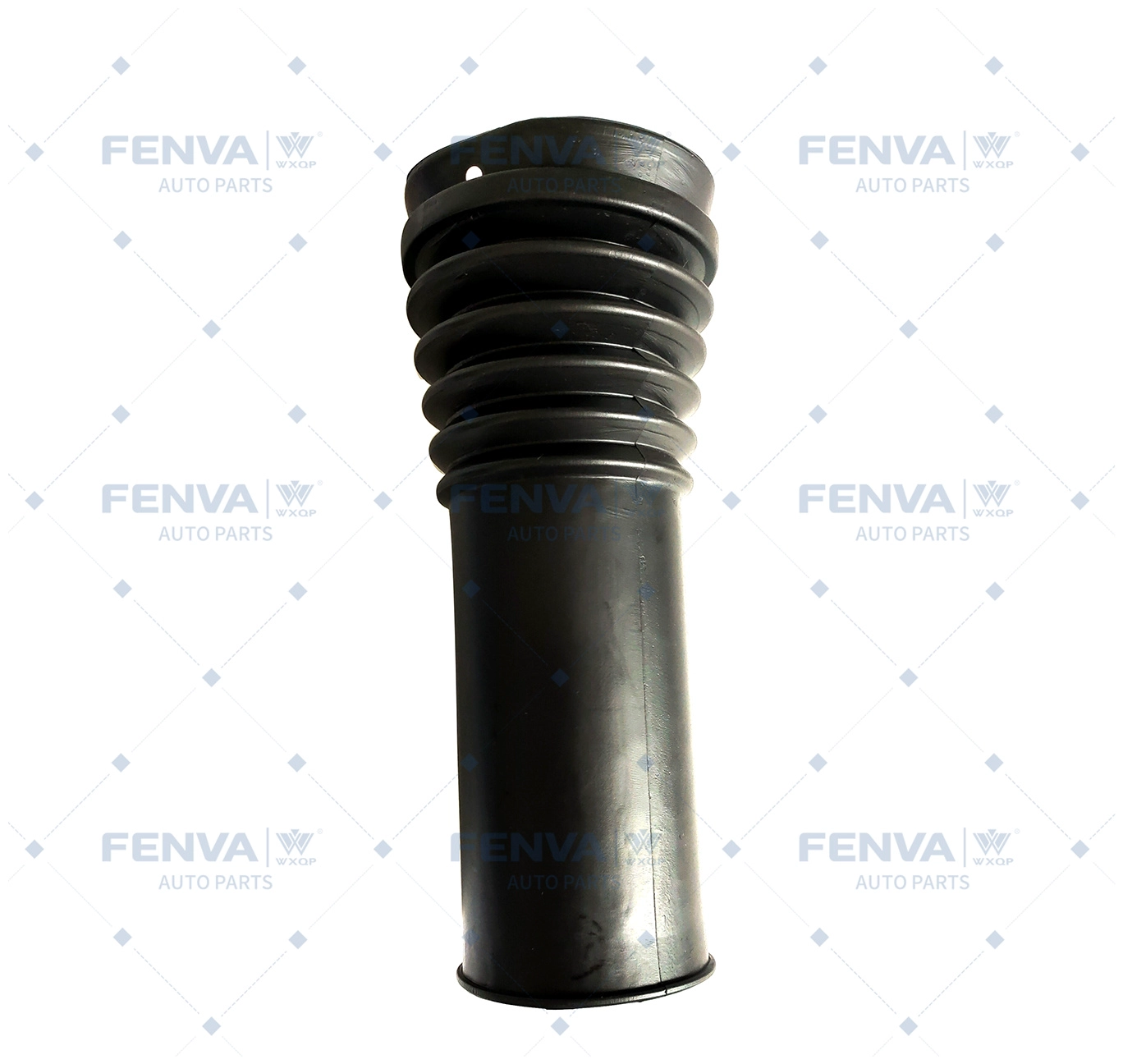 Protective Cap/Bellow, shock absorber (181631)