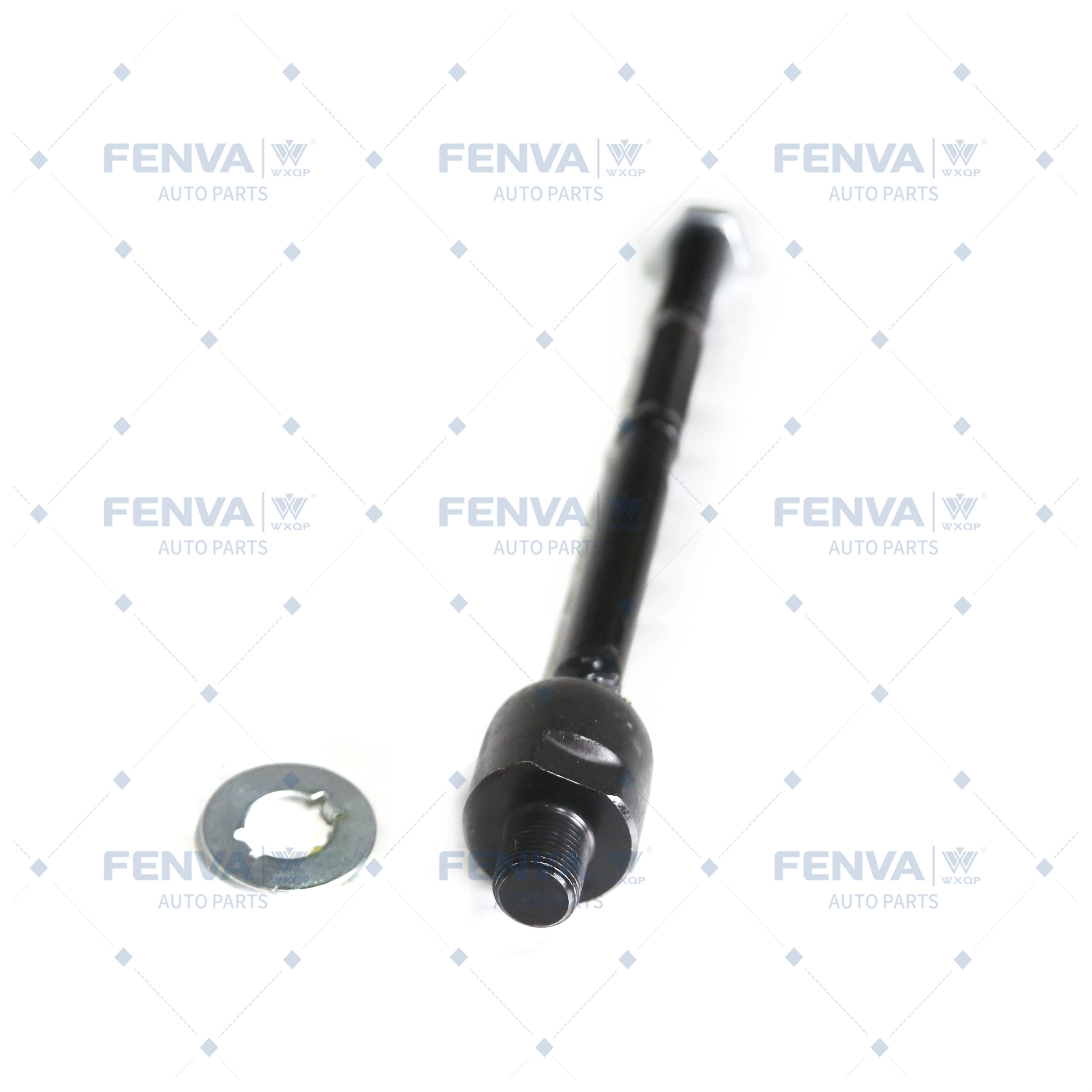 Inner Tie Rod
