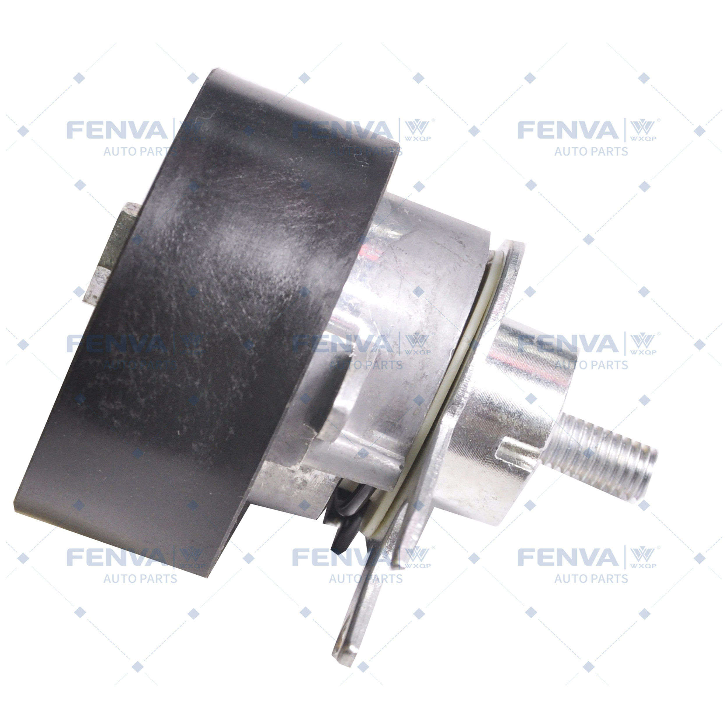 Tensioner Pulley, timing belt