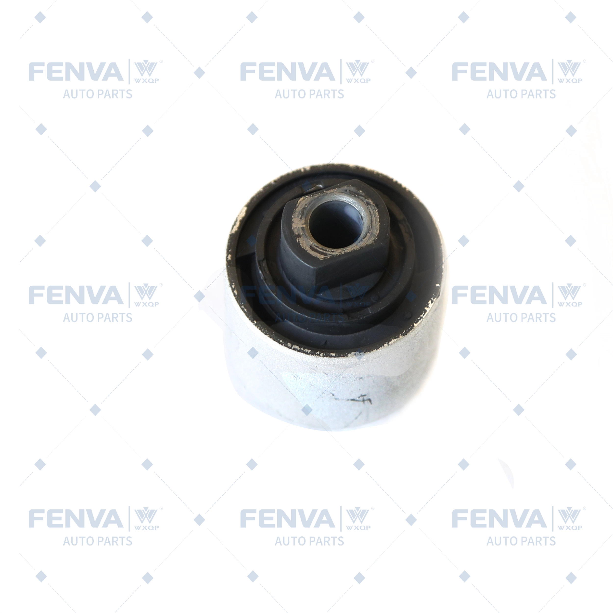 Holder, control arm mounting (380517)