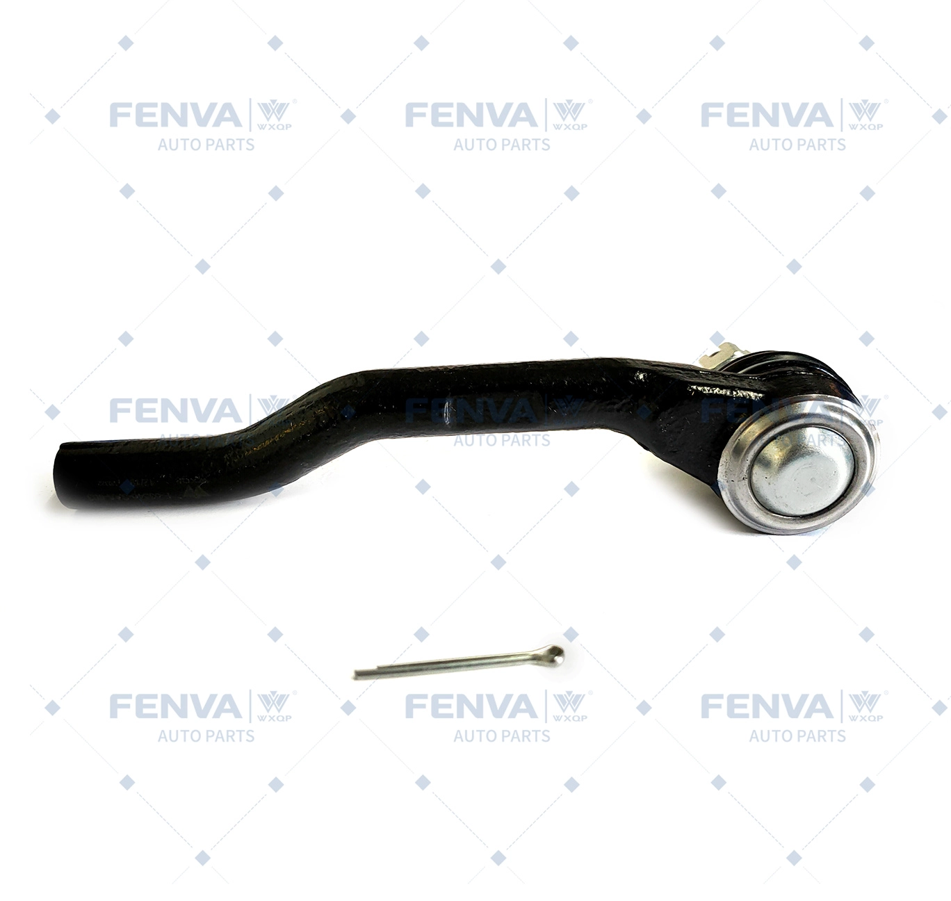 Tie Rod End (54925)