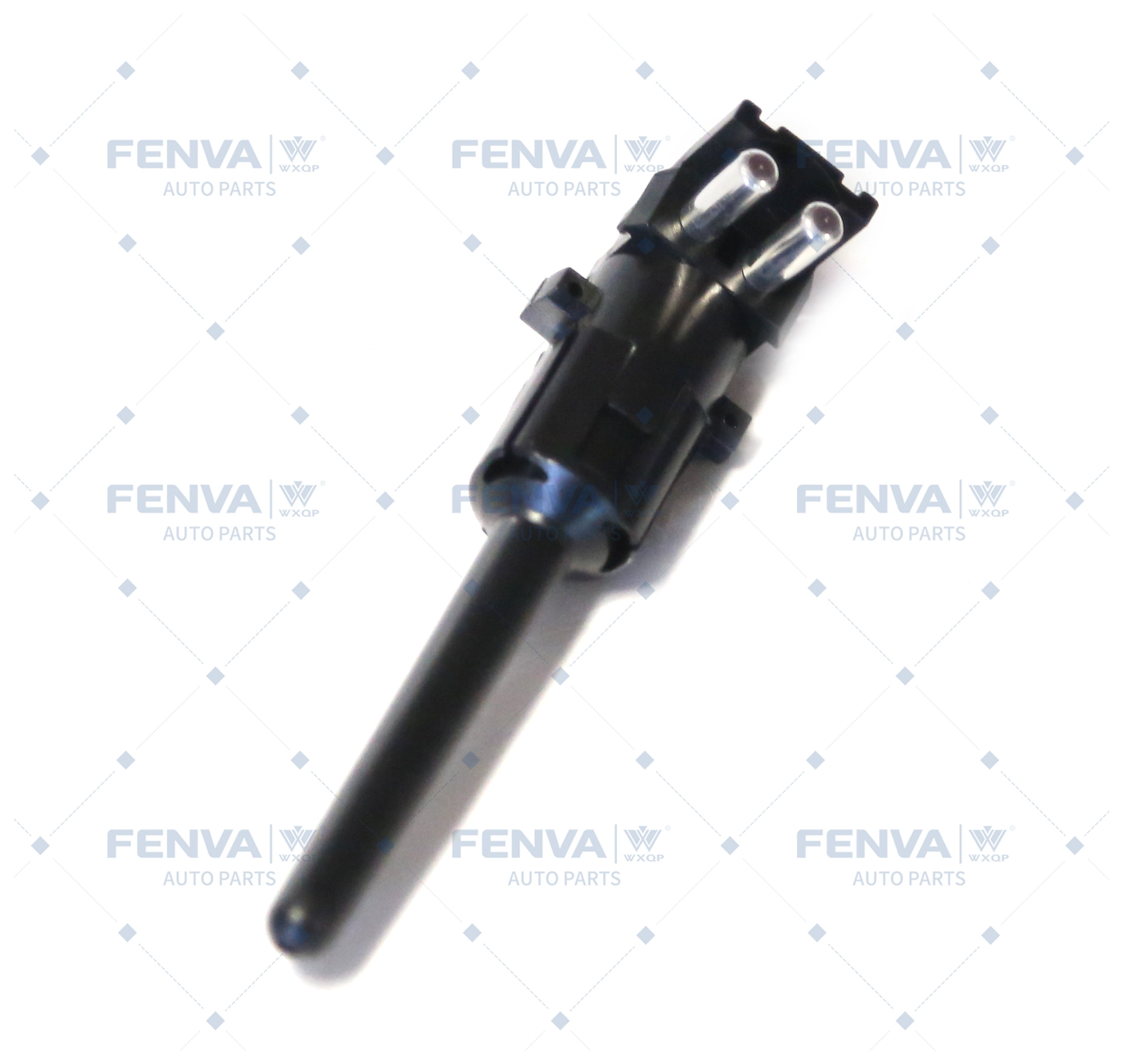 Sensor, coolant level