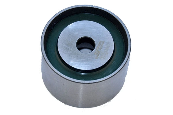 Deflection/Guide Pulley, timing belt