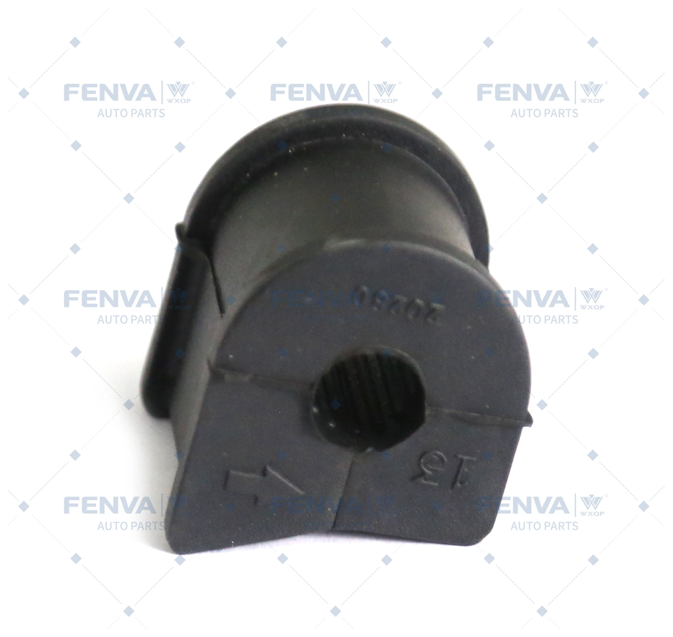 Mounting, stabiliser bar (55568)