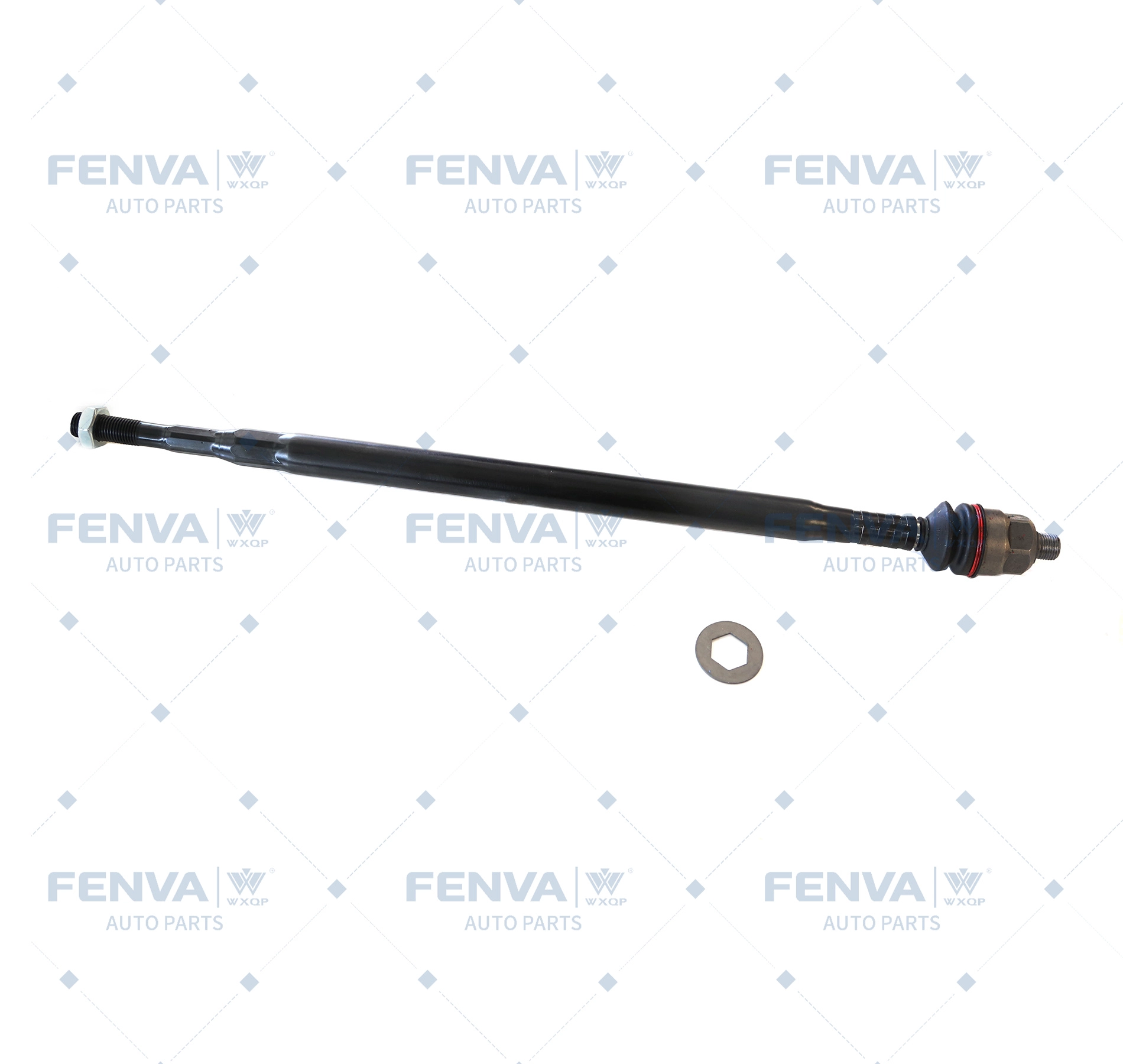 Inner Tie Rod (50296)