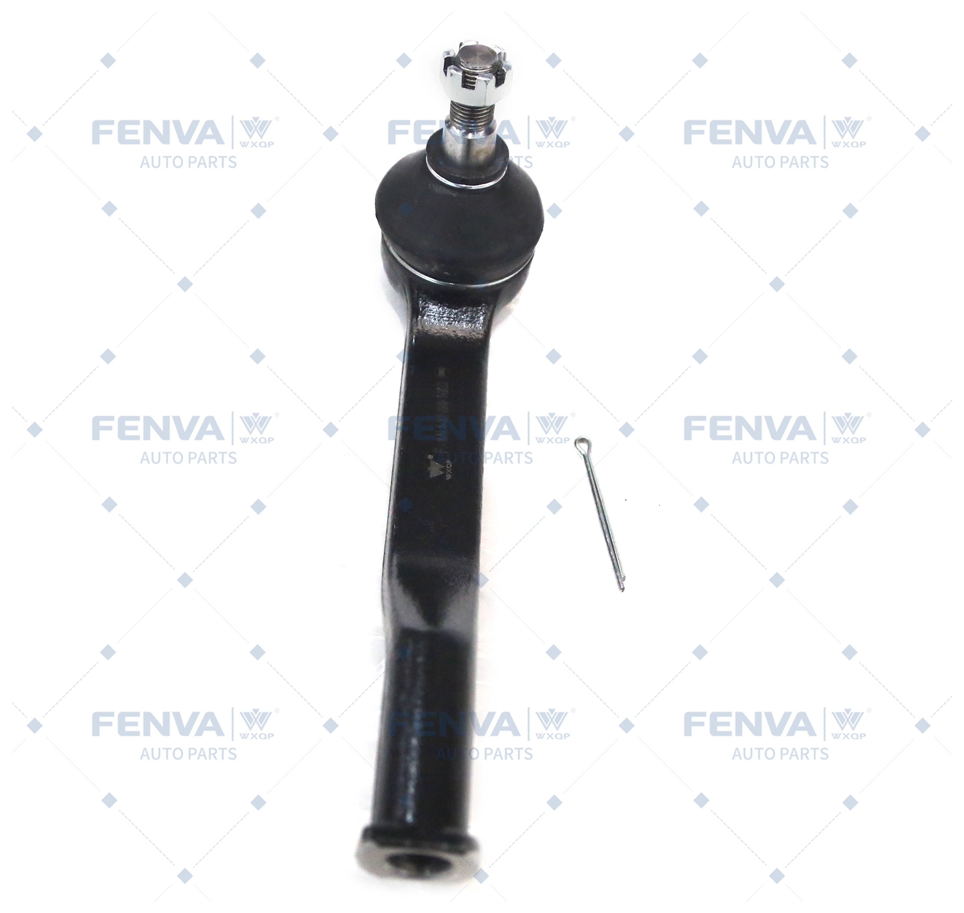 Tie Rod End (56075)