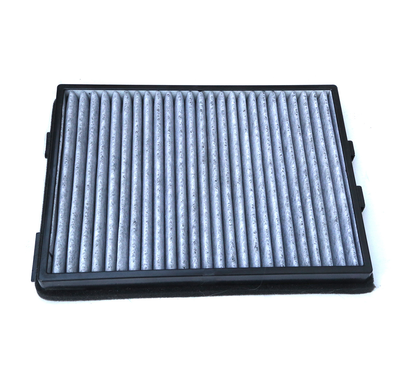 Filter Set, cabin air