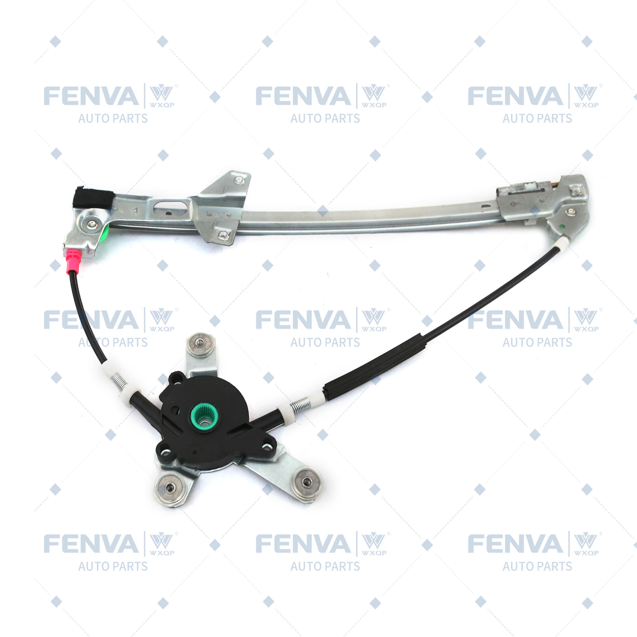 Window Regulator (350835)