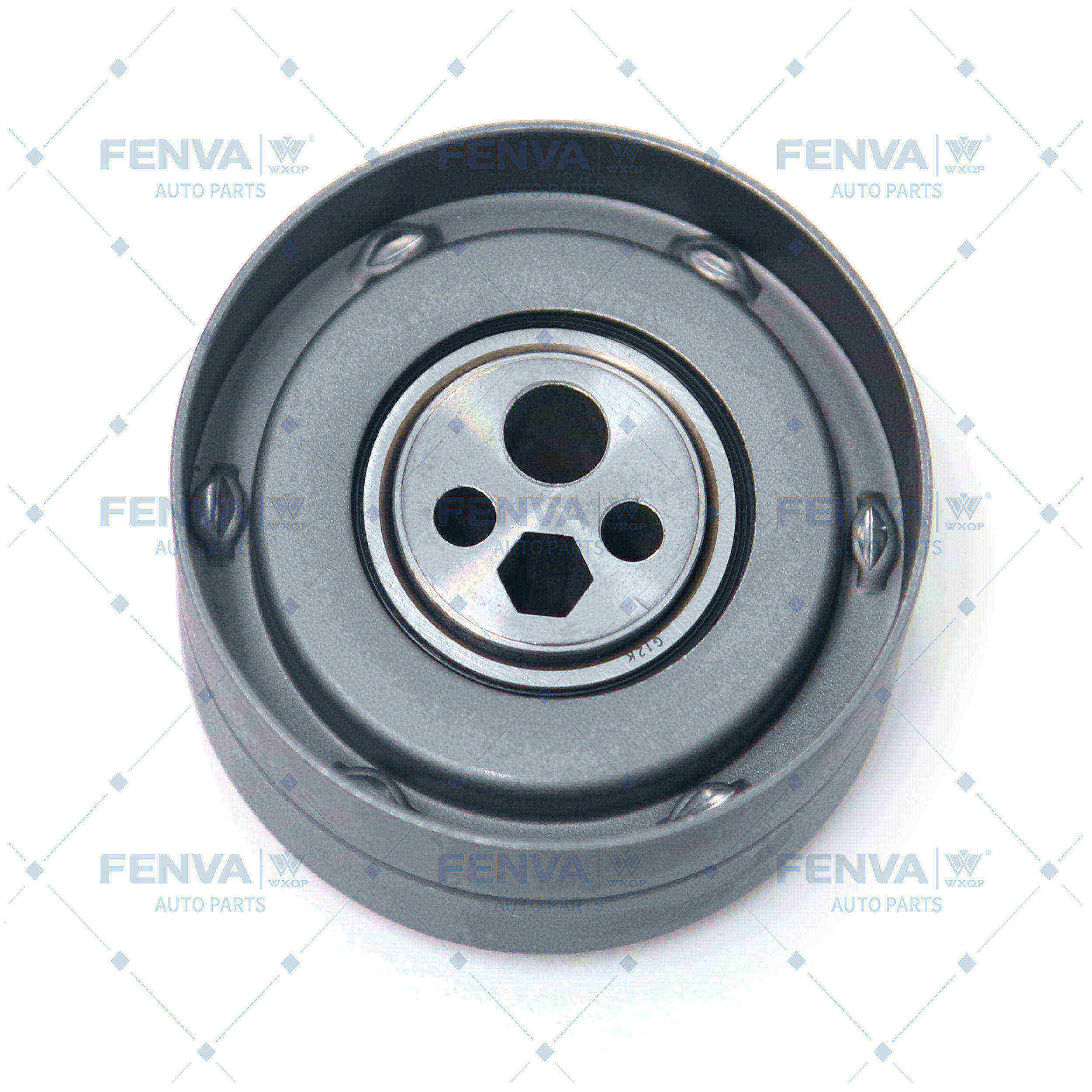 Tensioner Pulley, timing belt (311609)