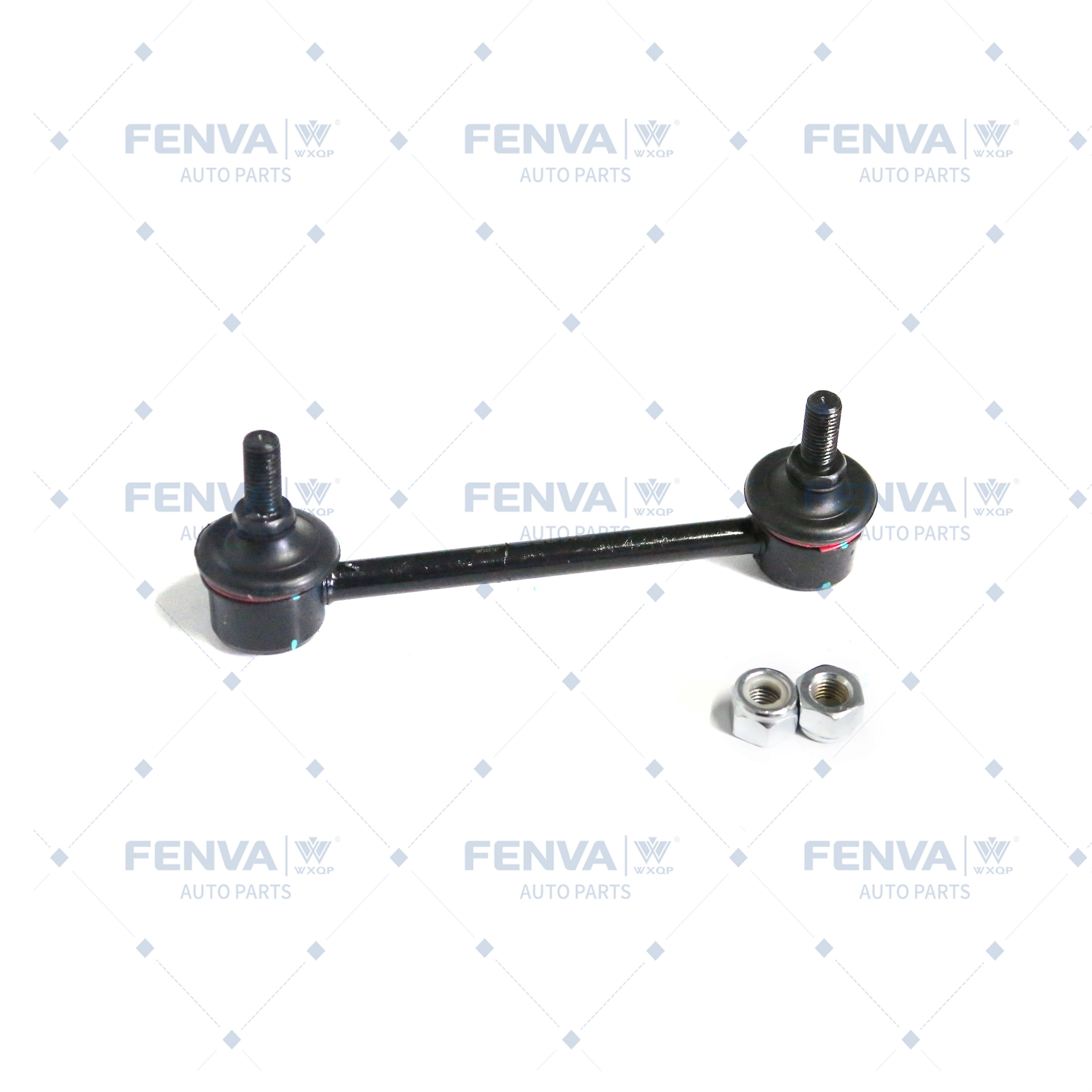 Link/Coupling Rod, stabiliser bar (54605)
