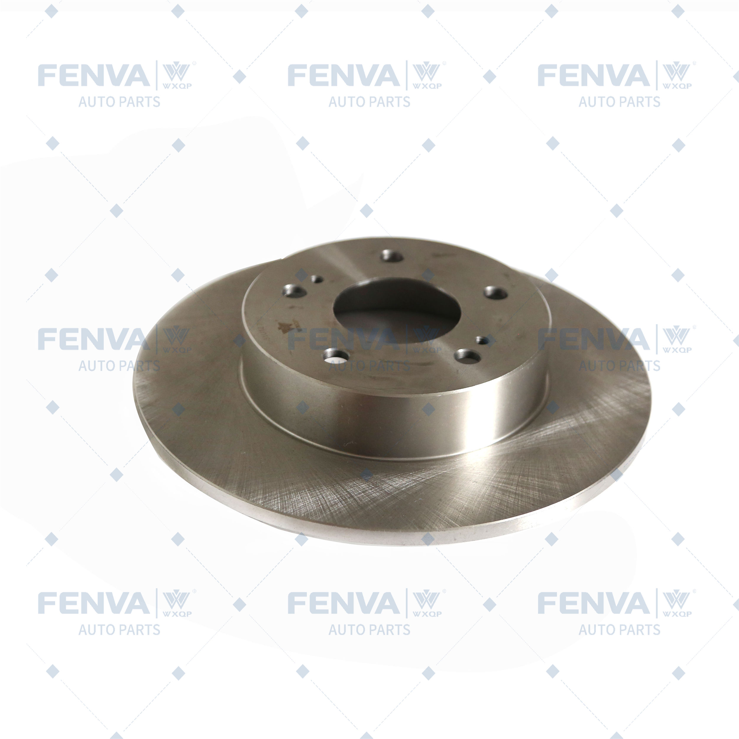 Brake Disc (42960)