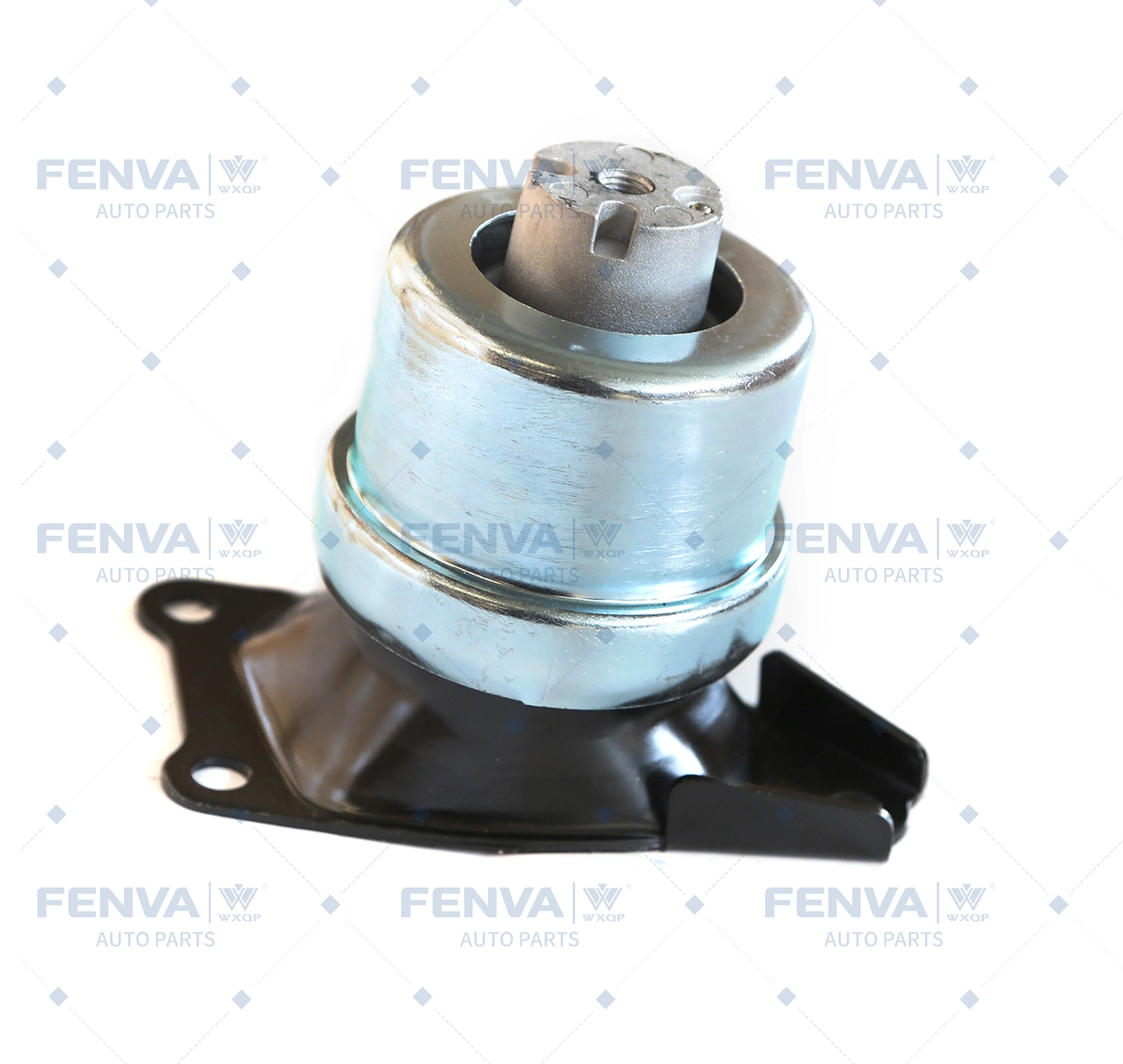 Mounting, engine (381269)