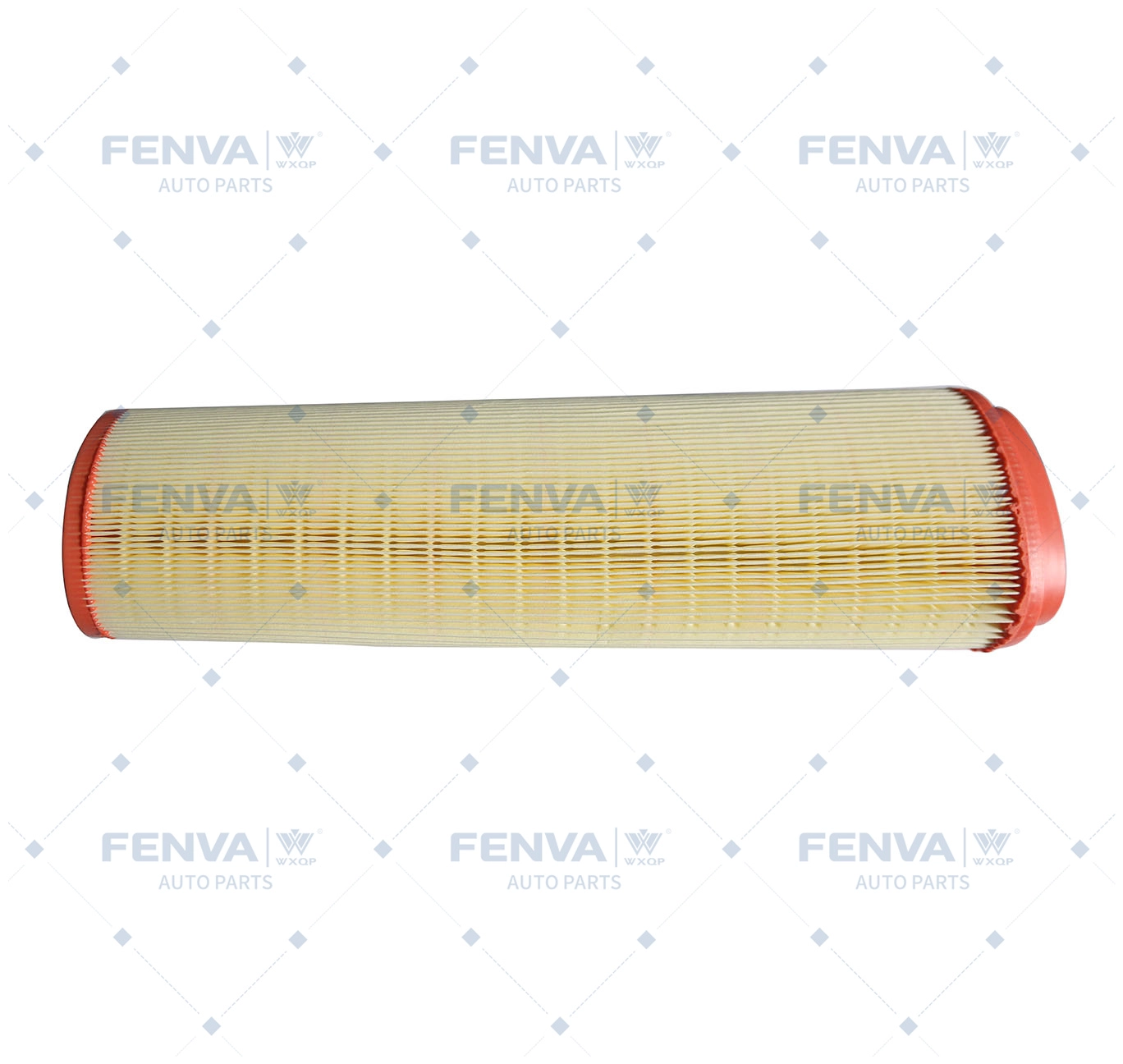 Air Filter (210669)