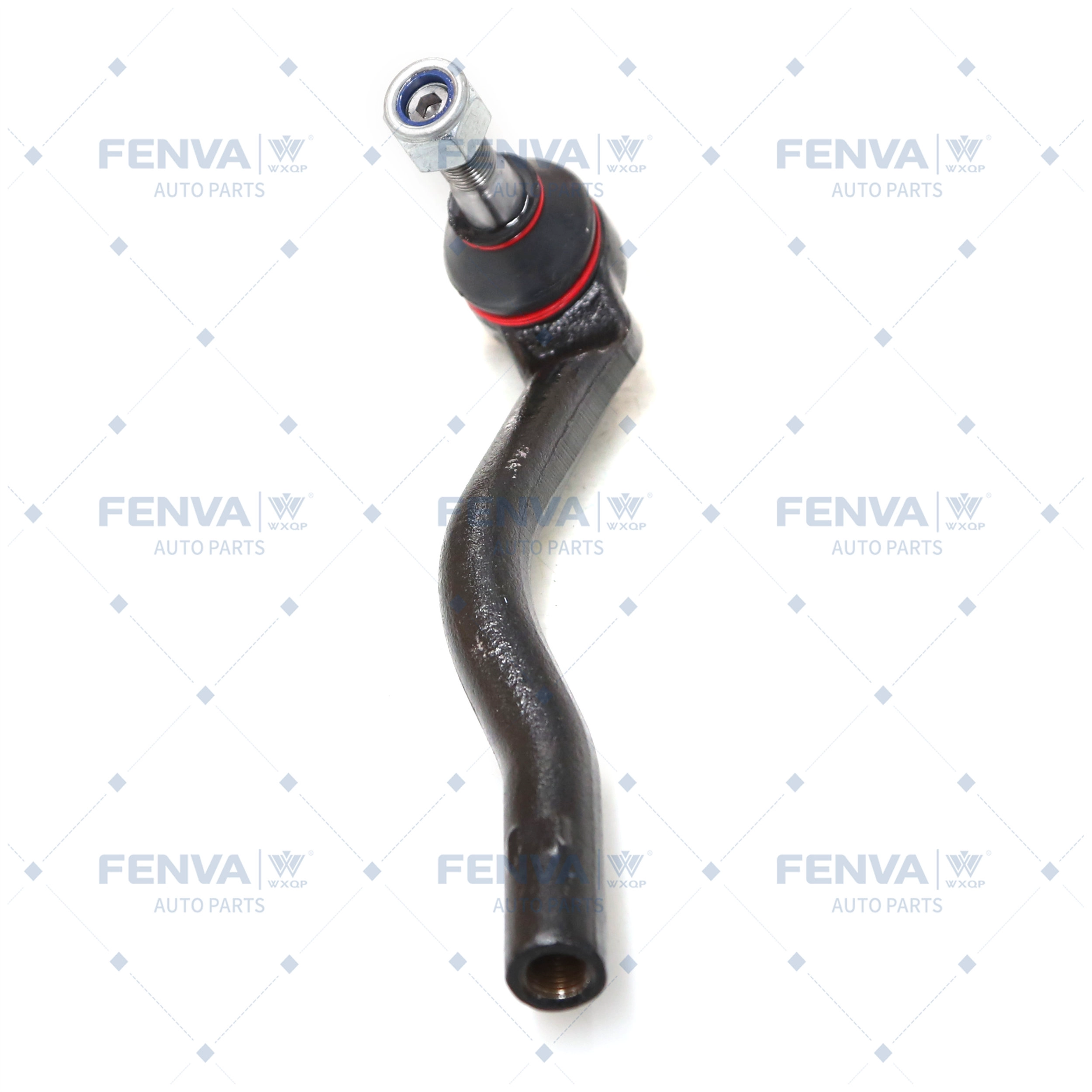 Tie Rod End (160557)