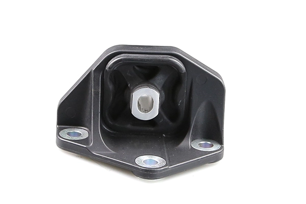 Mounting, automatic transmission (53402)