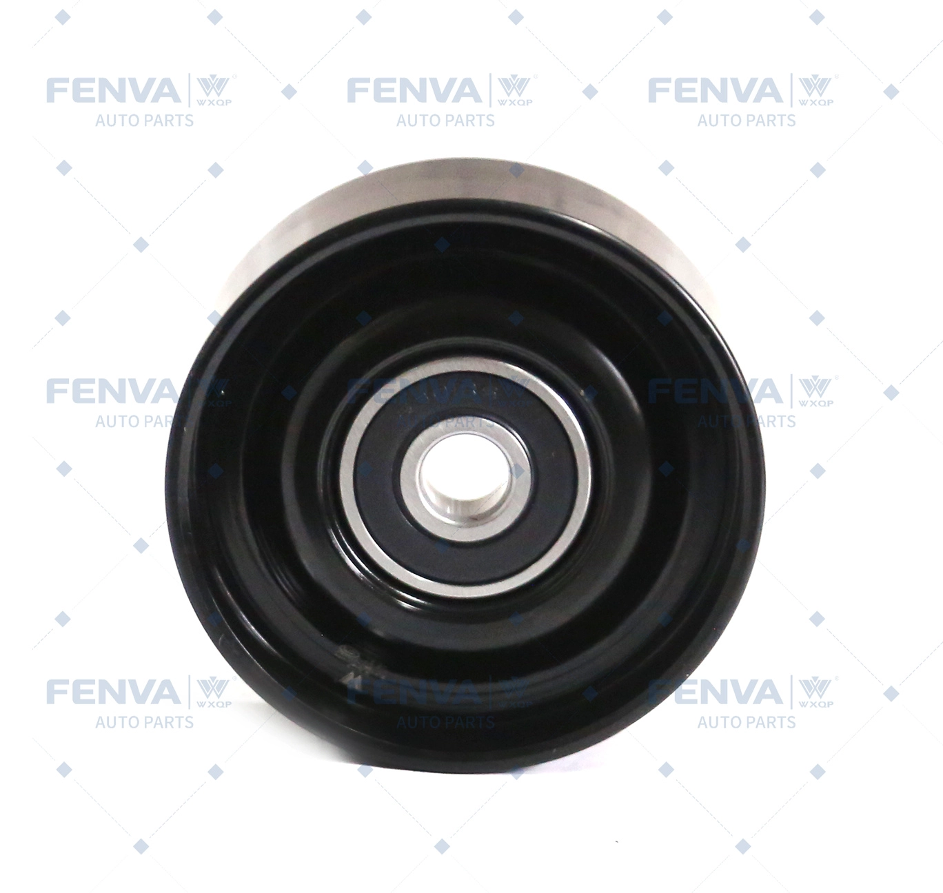 Belt Tensioner, V-ribbed belt (11808)