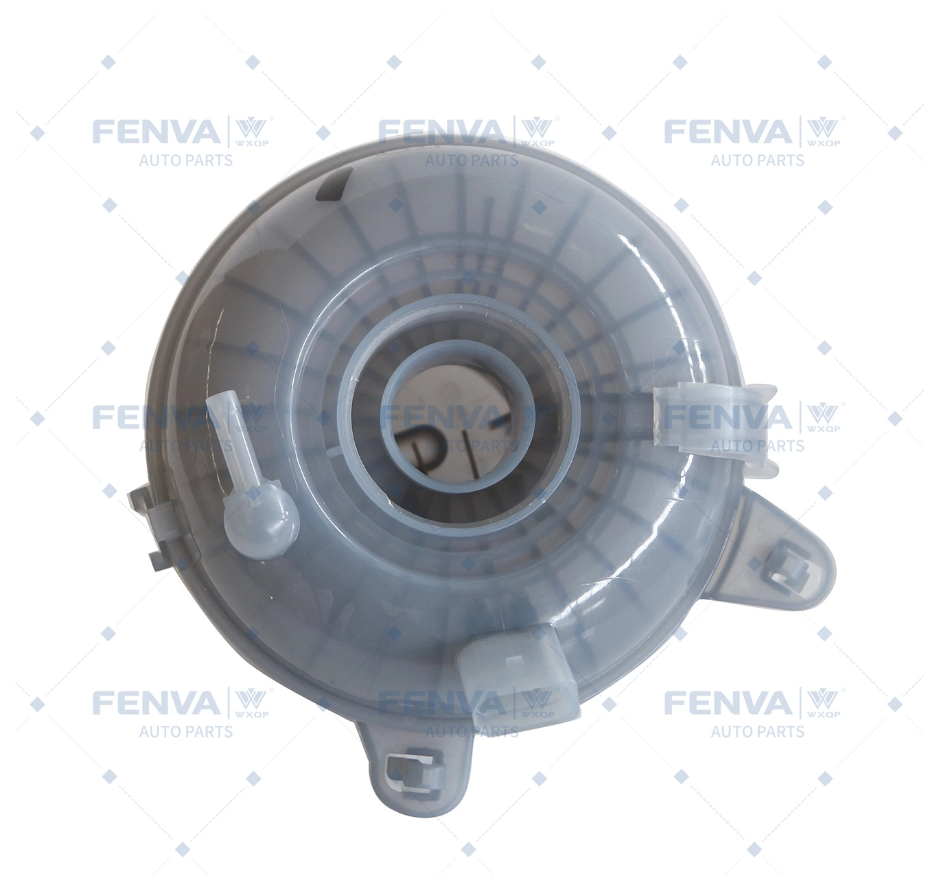 Expansion Tank, coolant
