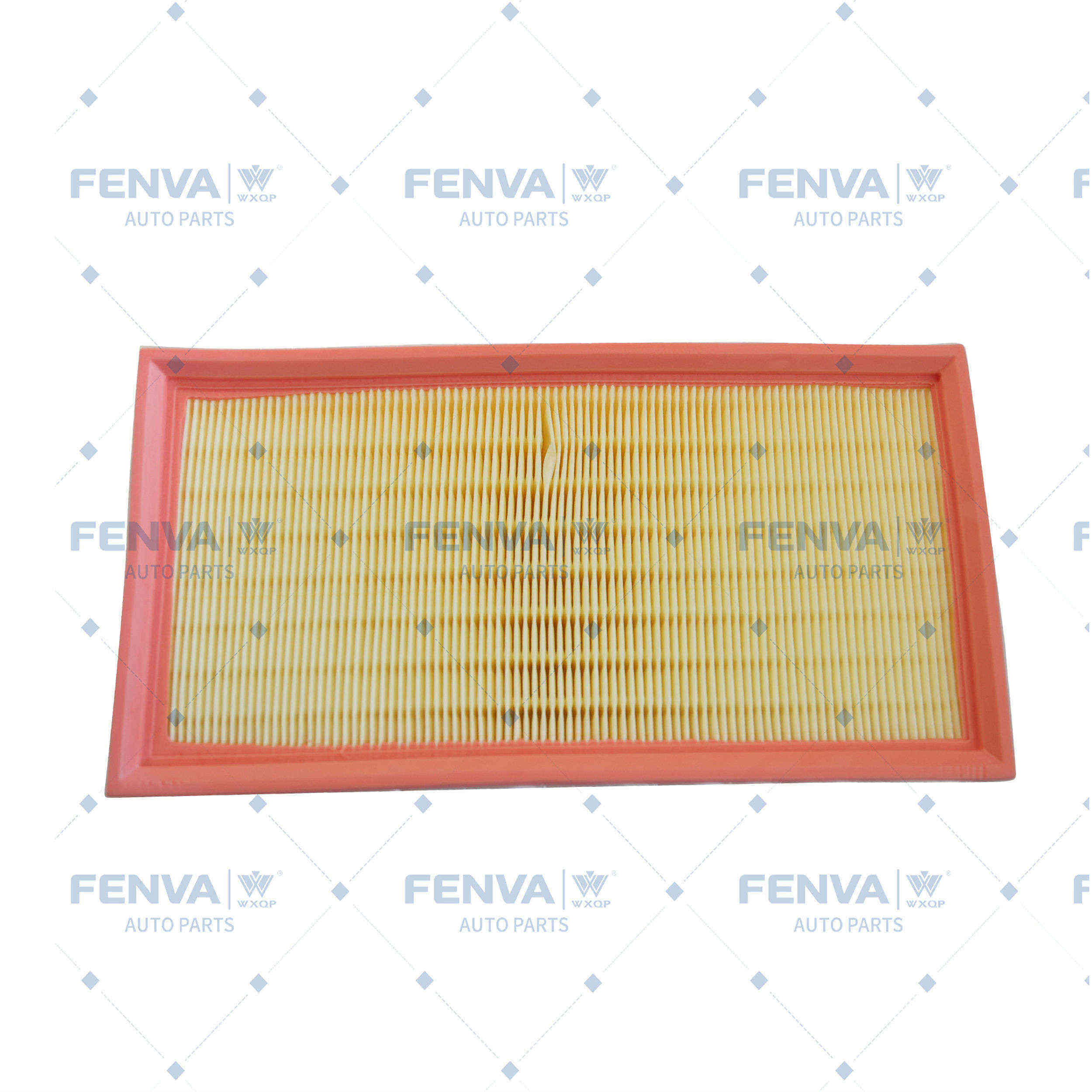 Air Filter (11297)