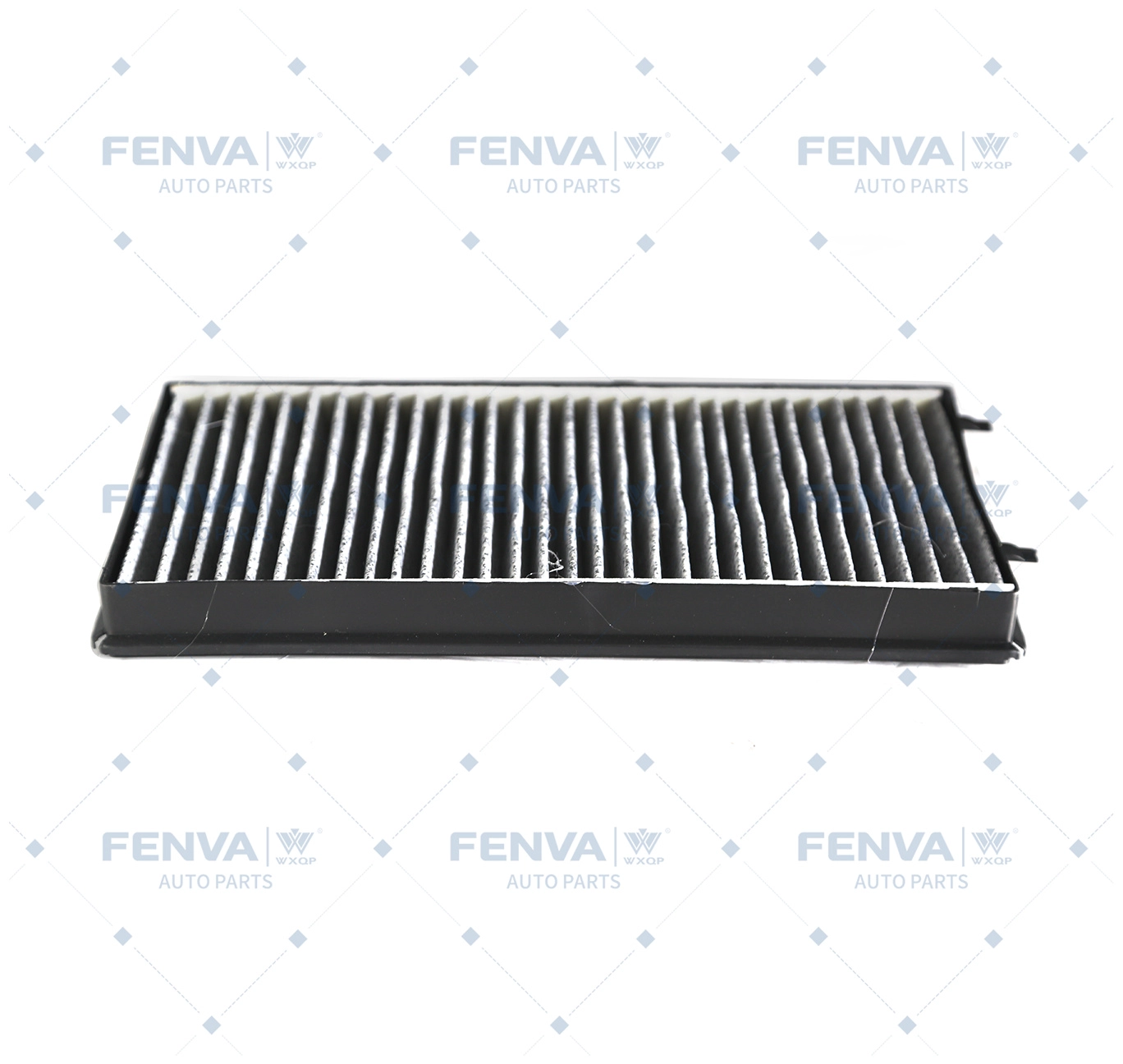 Filter Set, cabin air