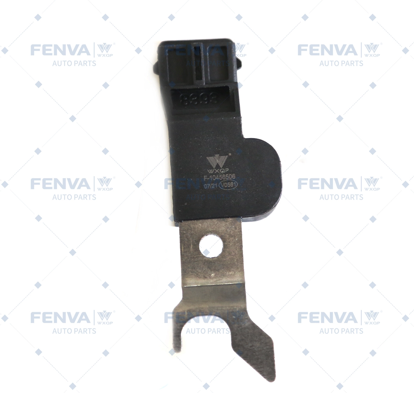 Sensor, camshaft position