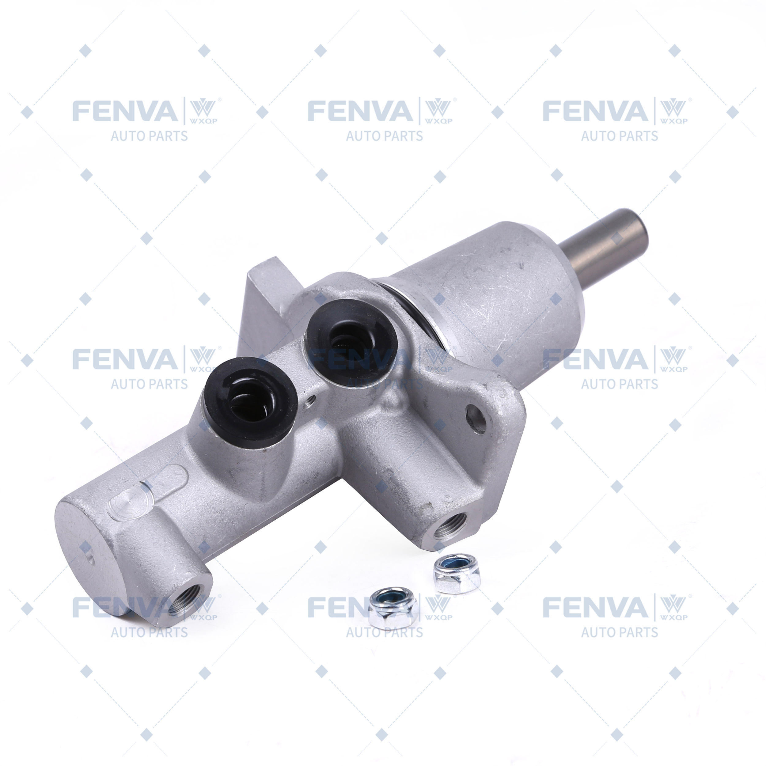 Brake Master Cylinder (140847)