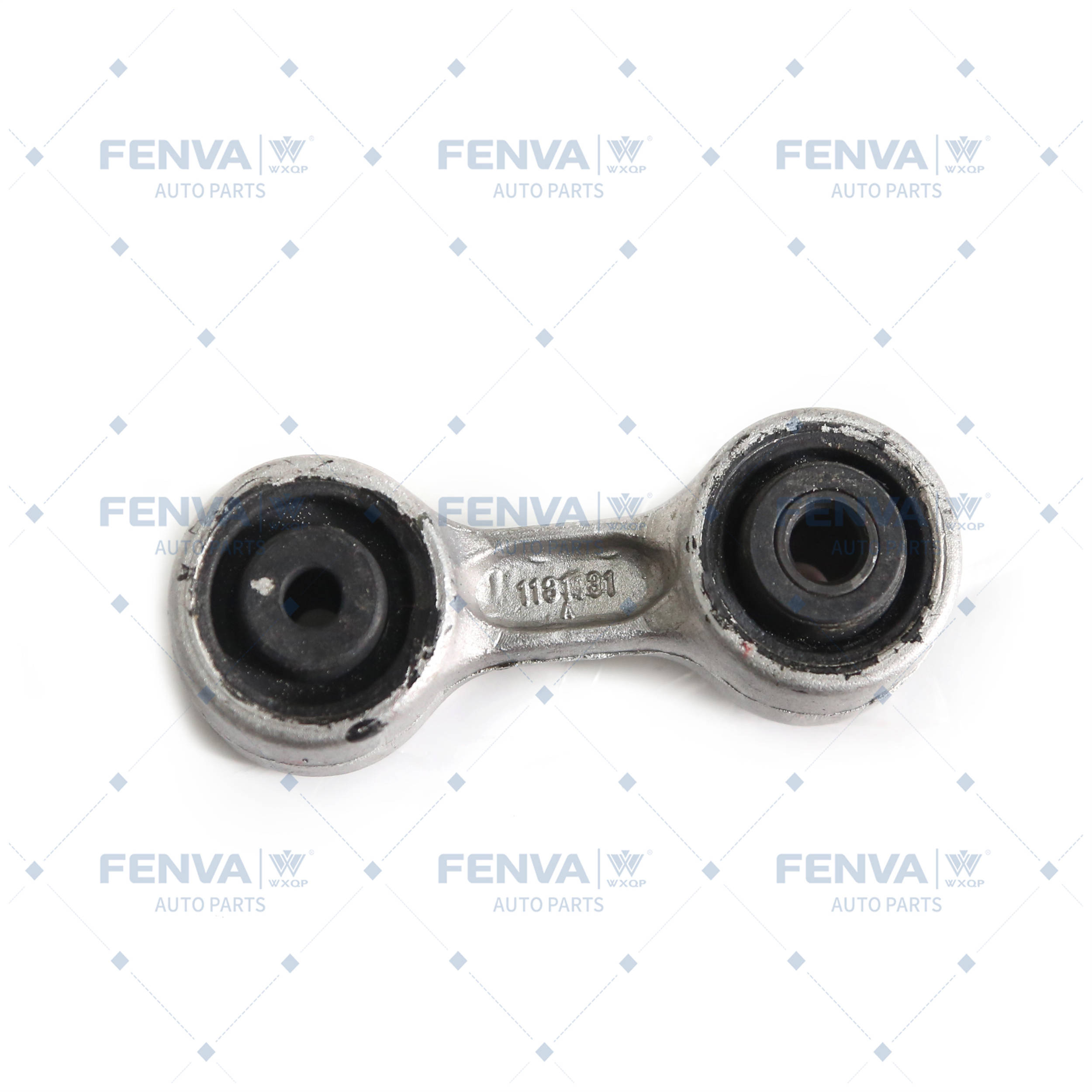 Link/Coupling Rod, stabiliser bar (260353)