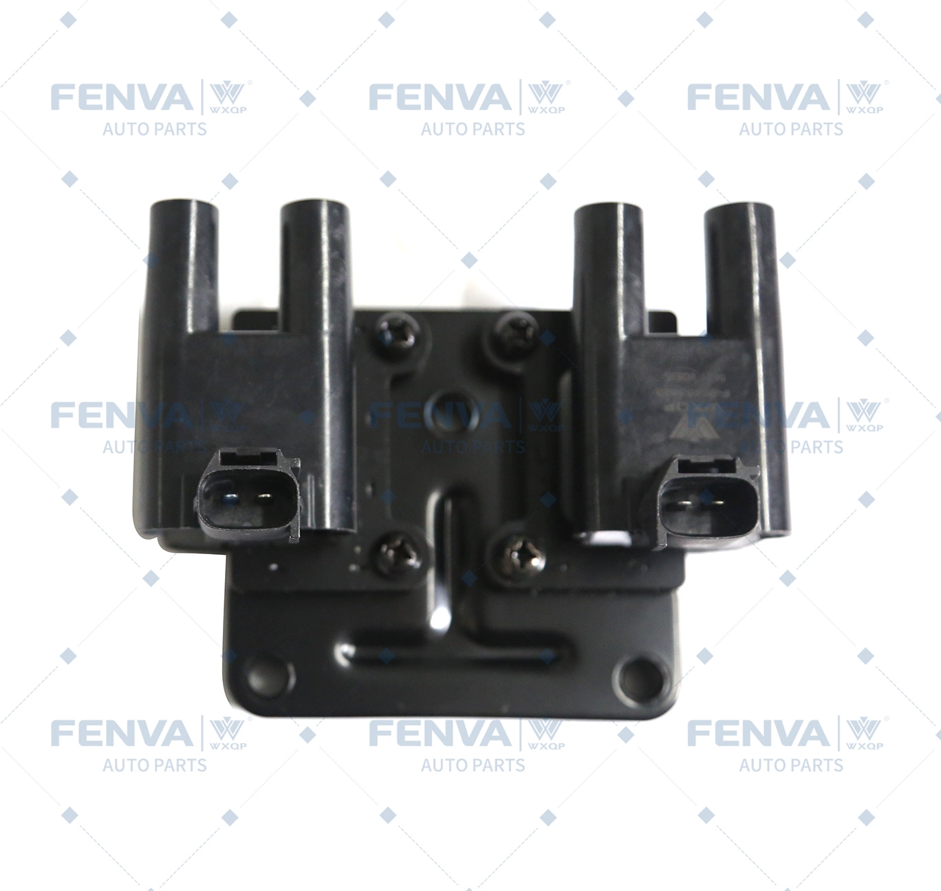 Ignition Coil (550163)