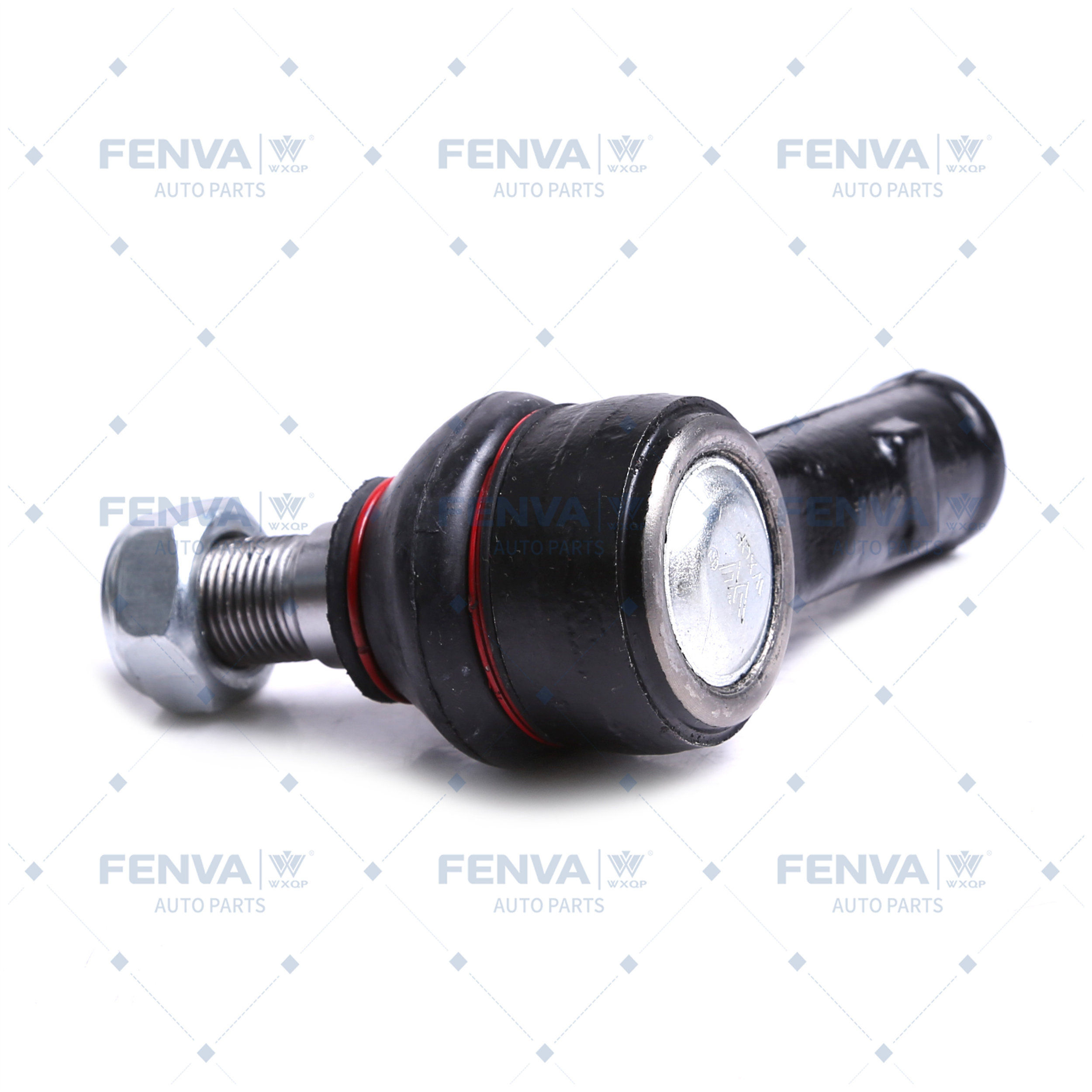 Tie Rod End (160631)