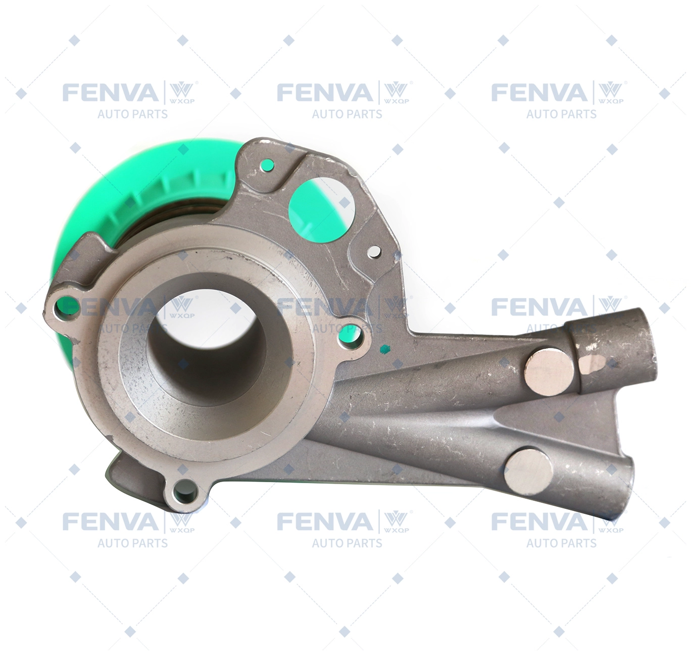 Clutch Release Bearing