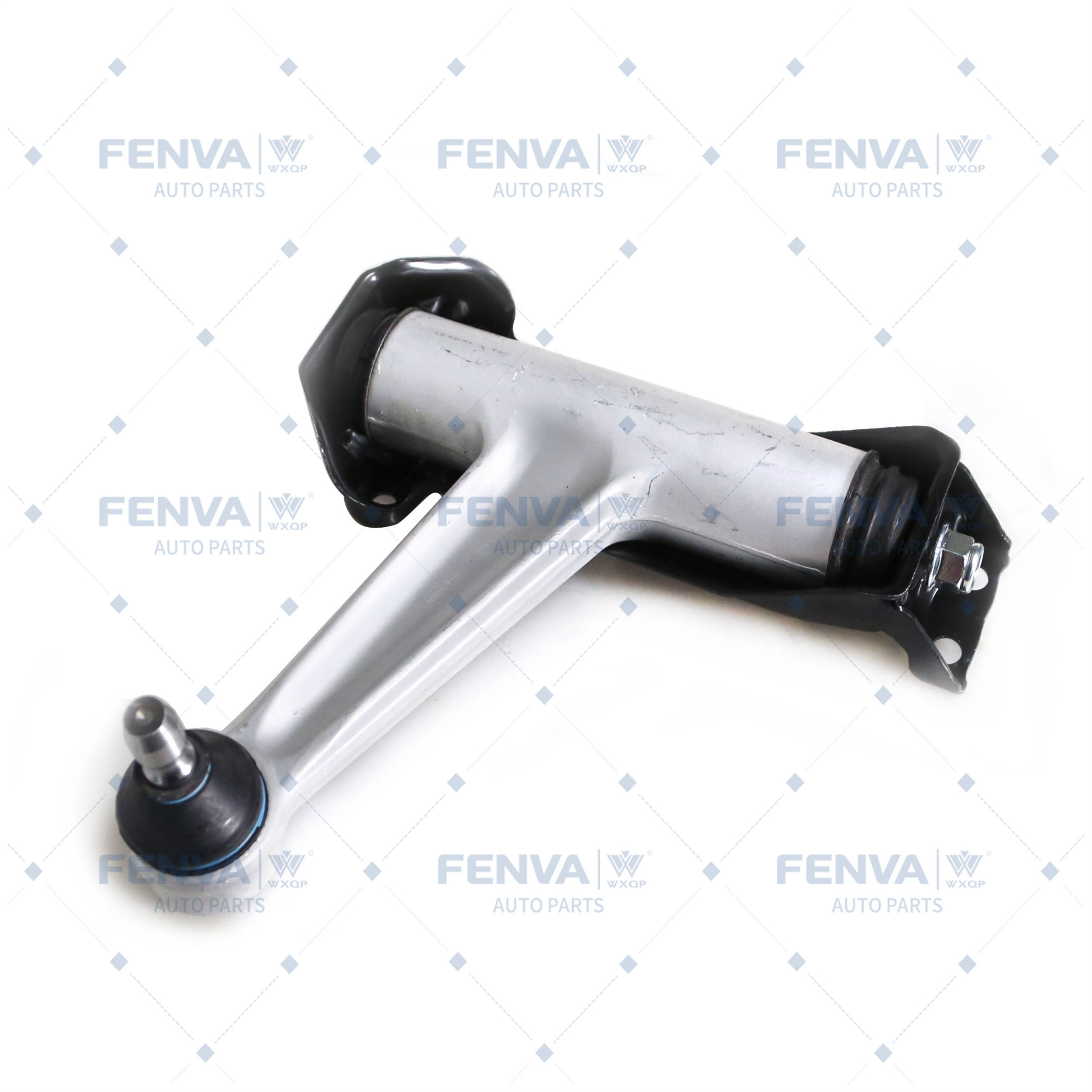 Control/Trailing Arm, wheel suspension (160015)