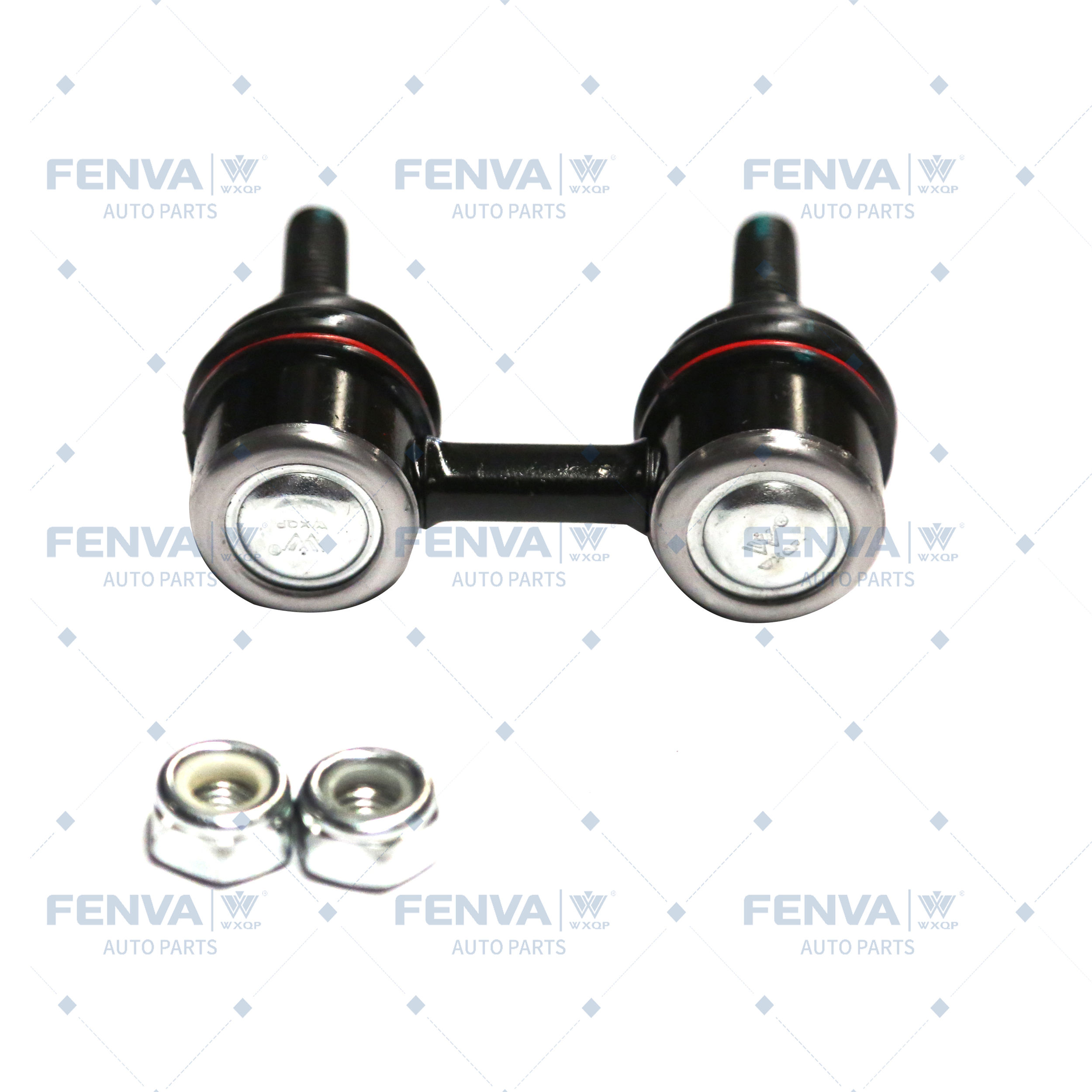 Link/Coupling Rod, stabiliser bar
