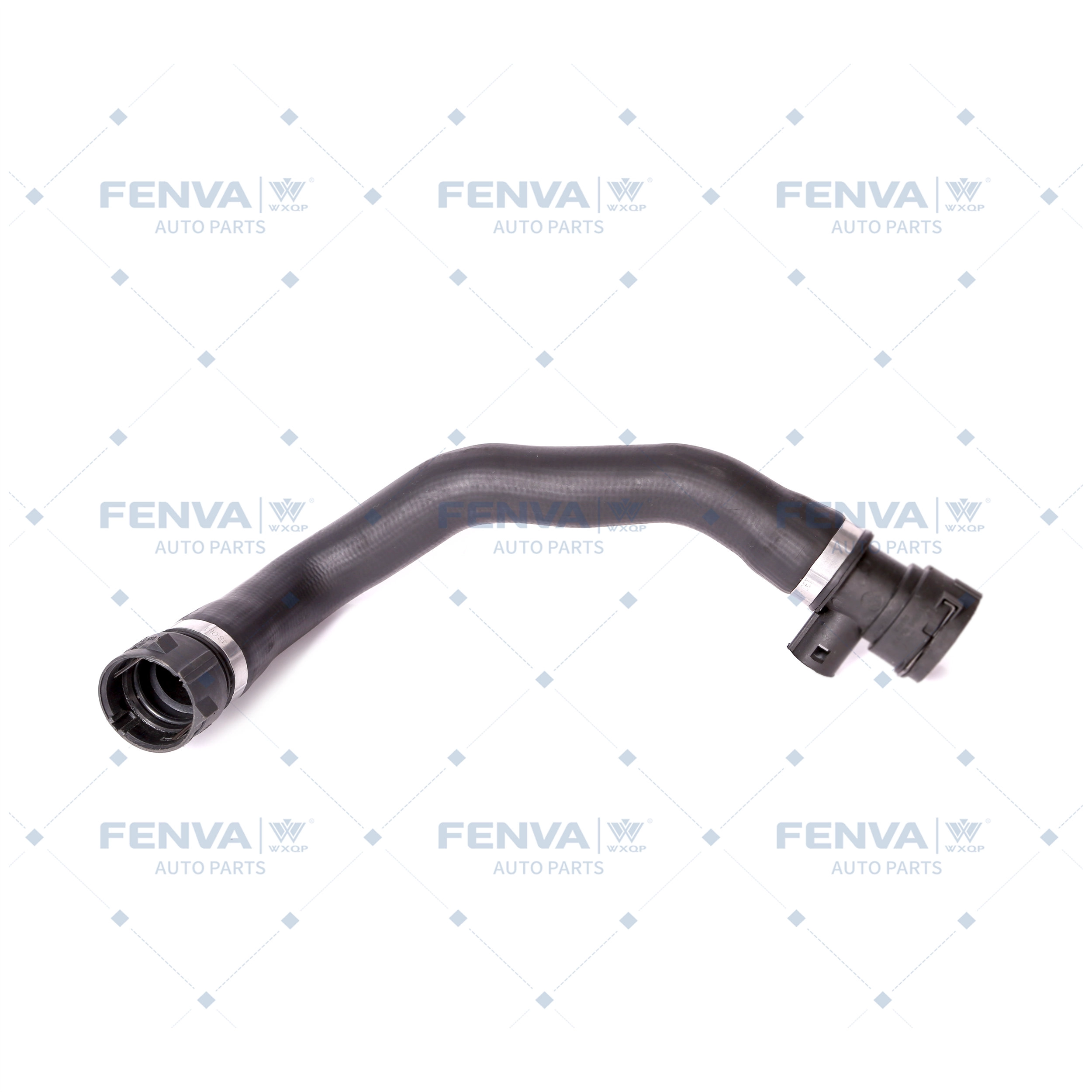 Radiator Hose (220227)
