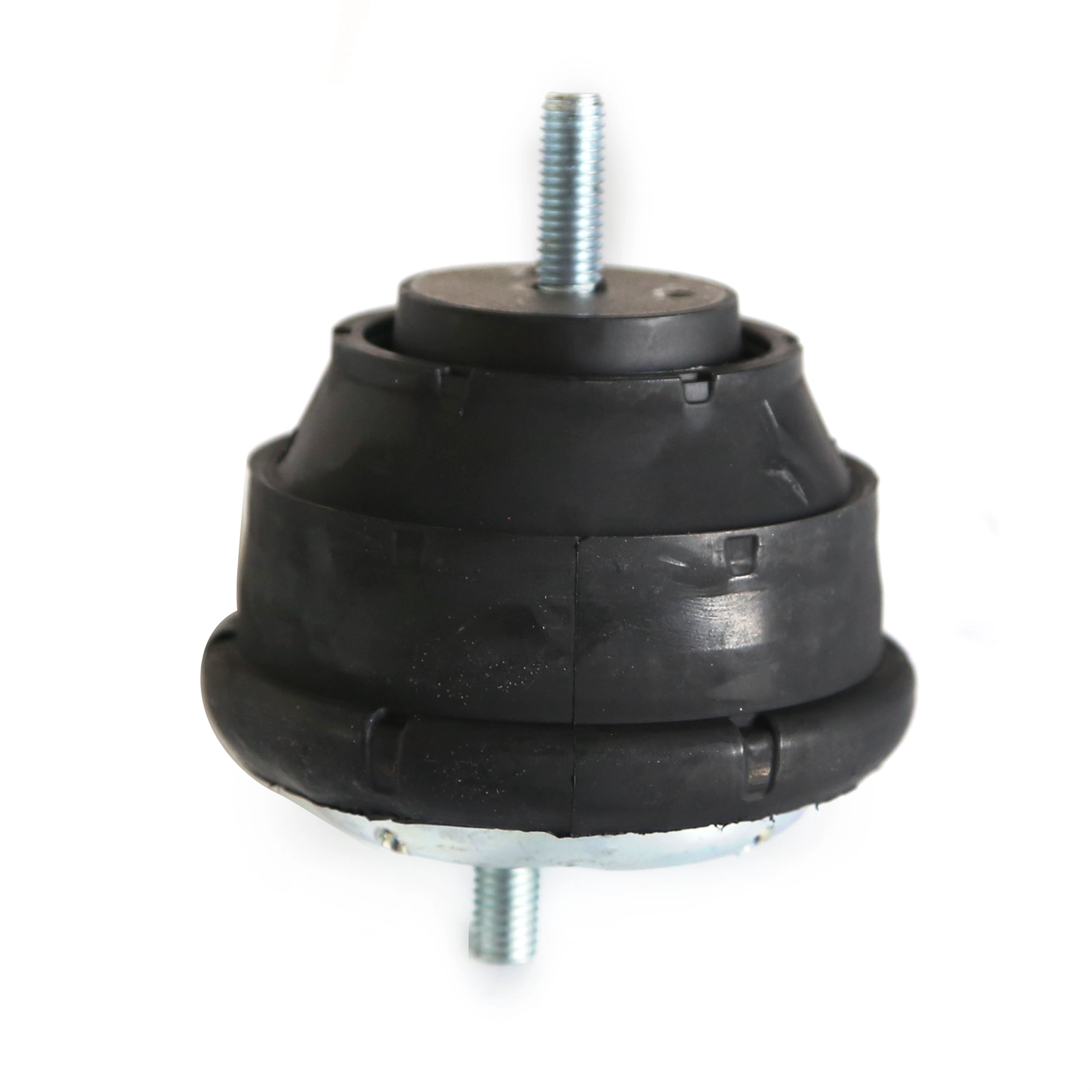 Mounting, engine (280305)
