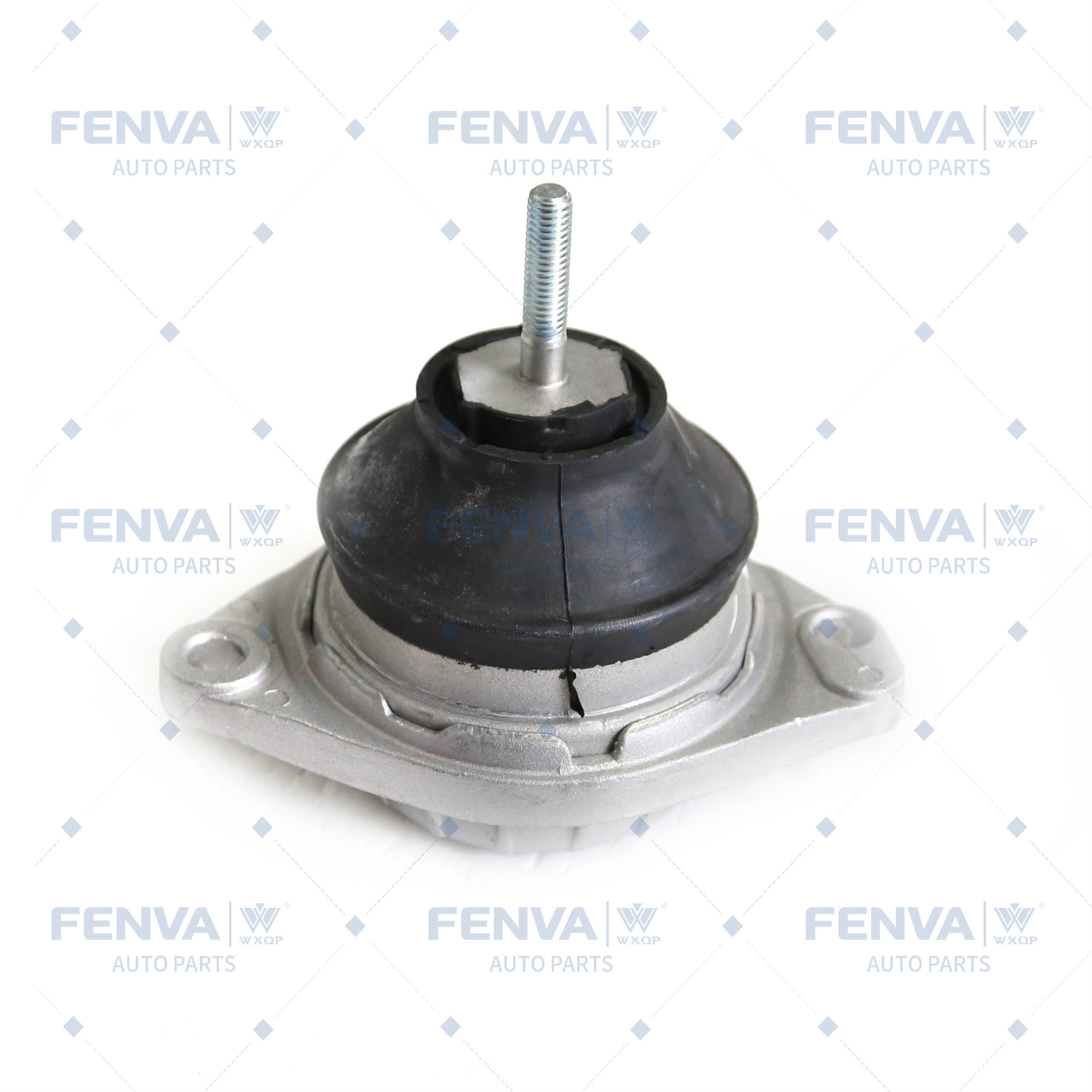 Mounting, engine (380375)