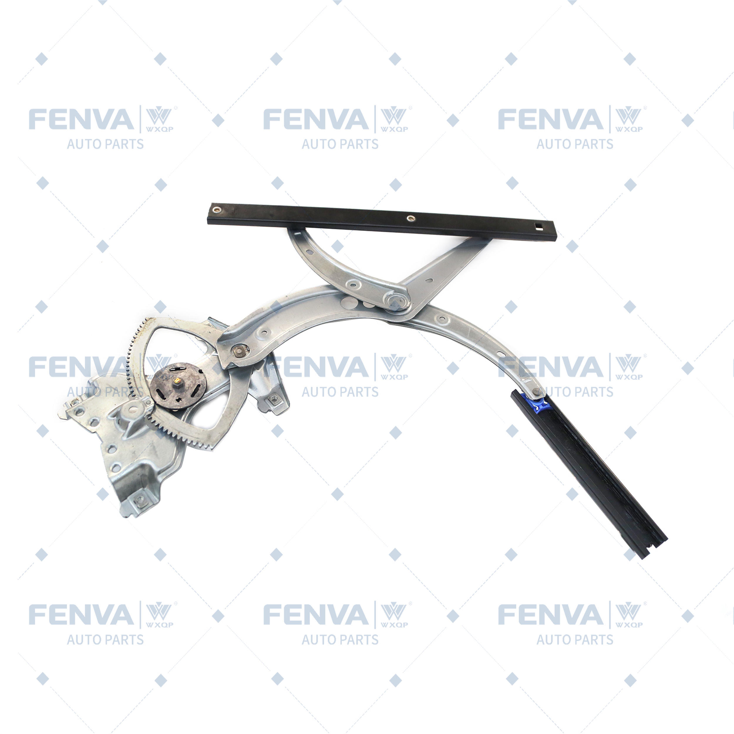 Window Regulator (351709)