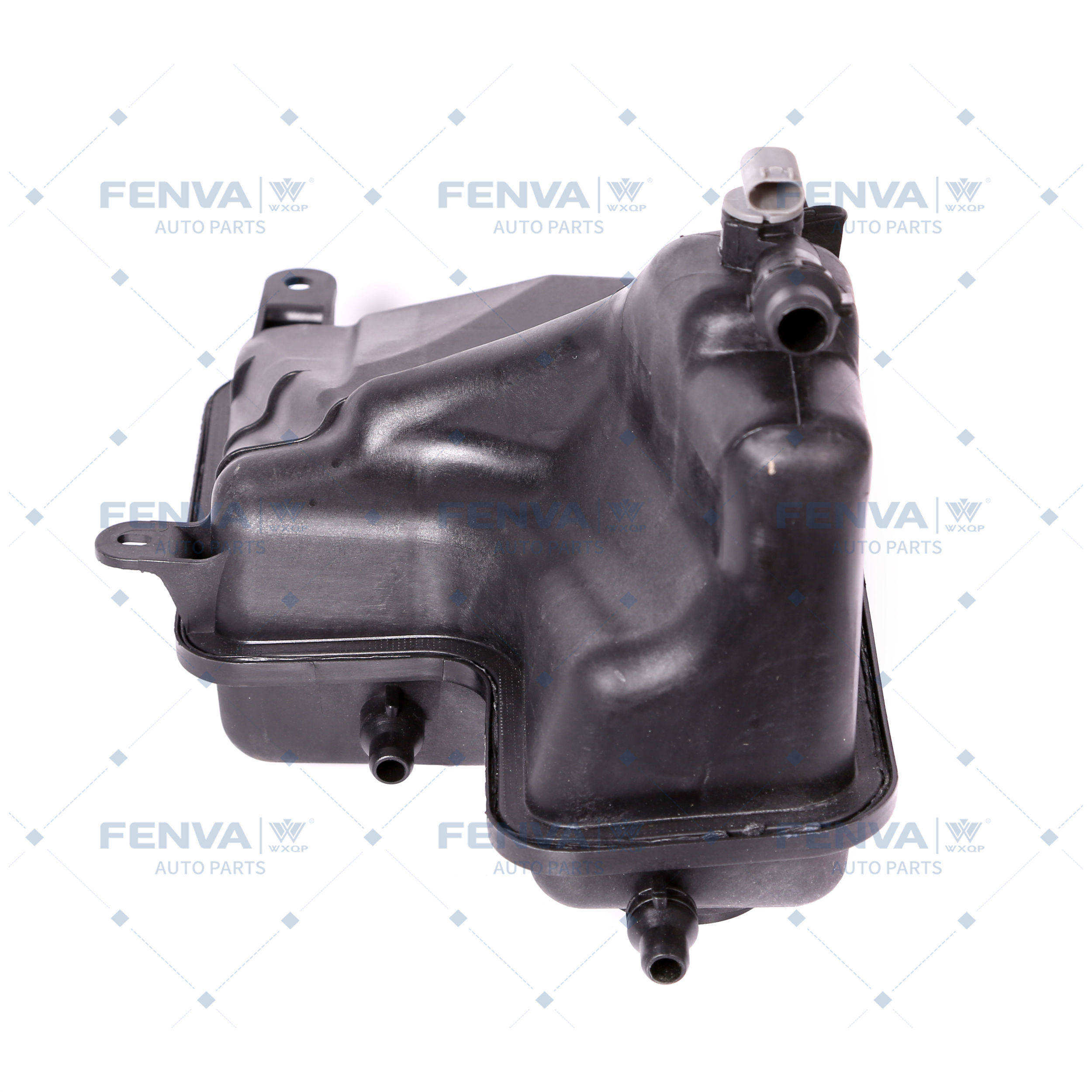 Expansion Tank, coolant (220327)