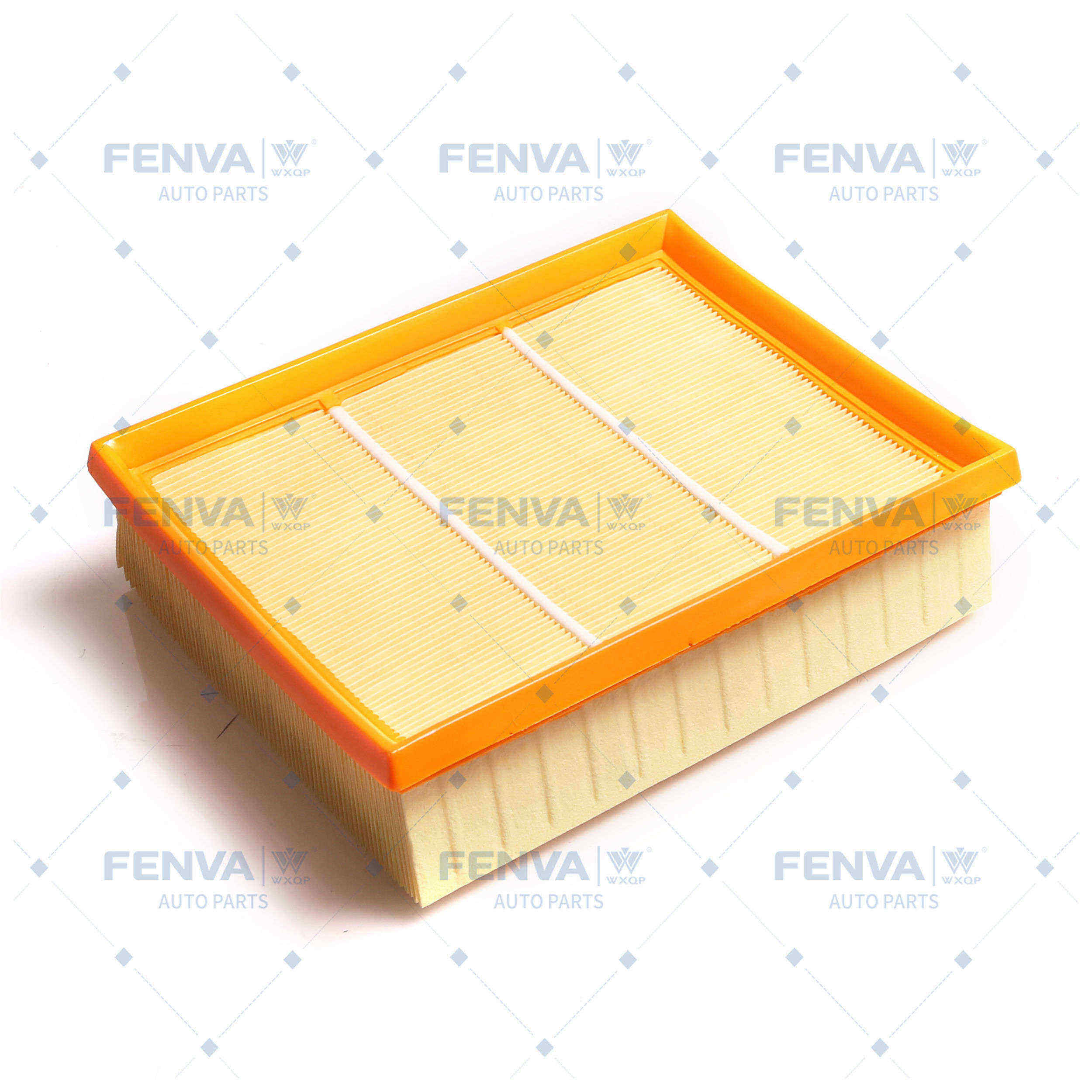 Air Filter (112003)