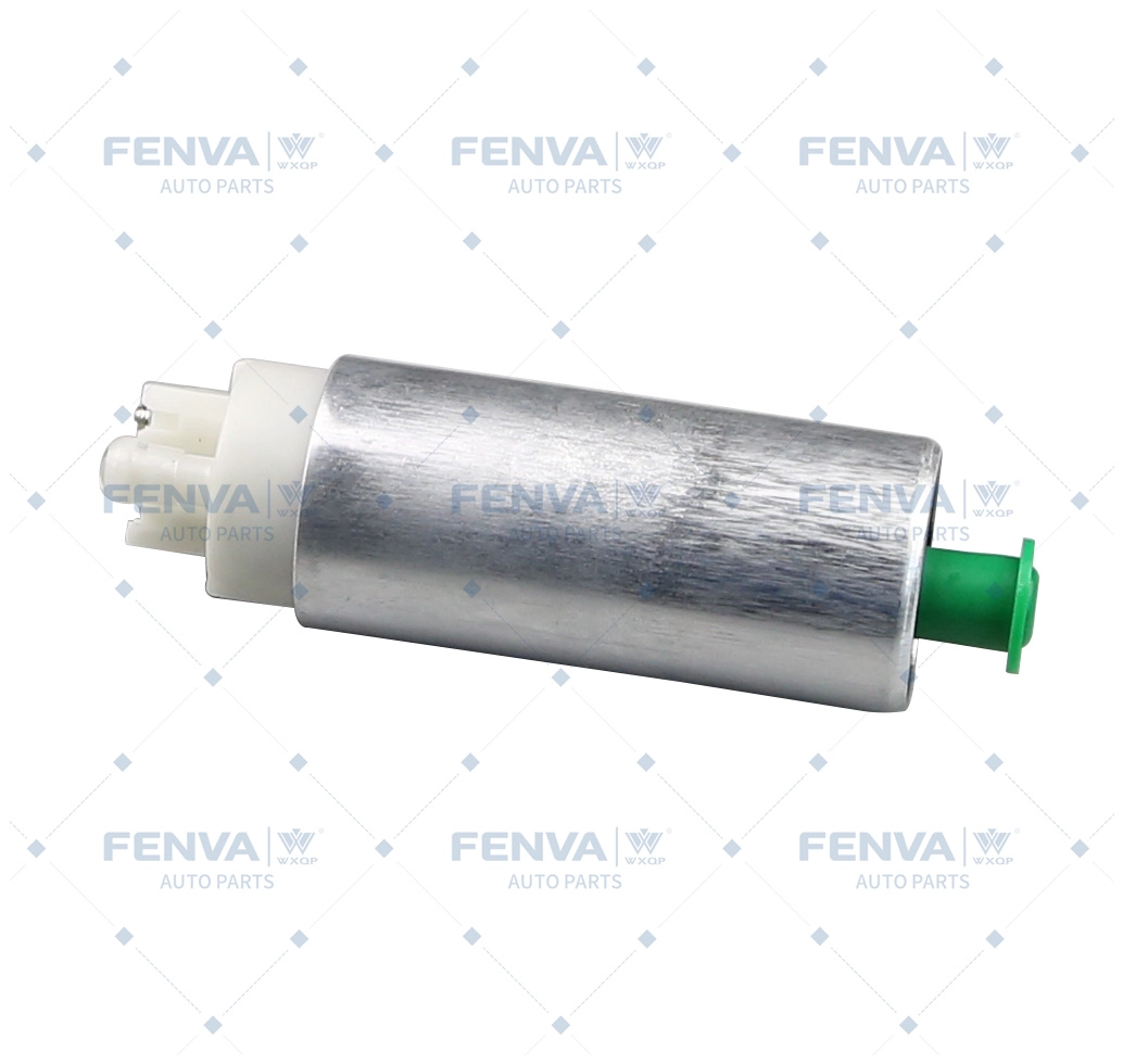 Fuel Feed Unit (250297)