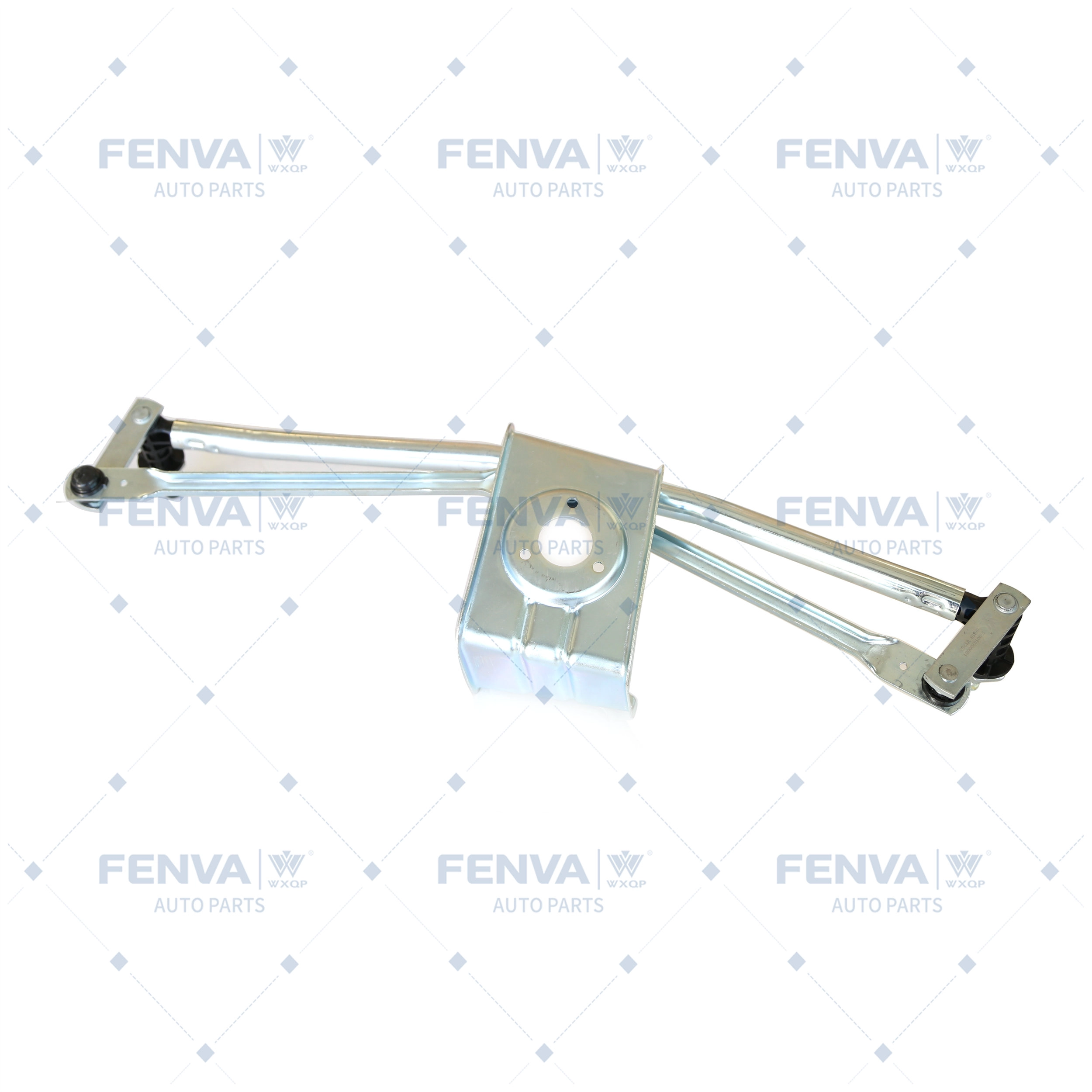 Wiper Linkage