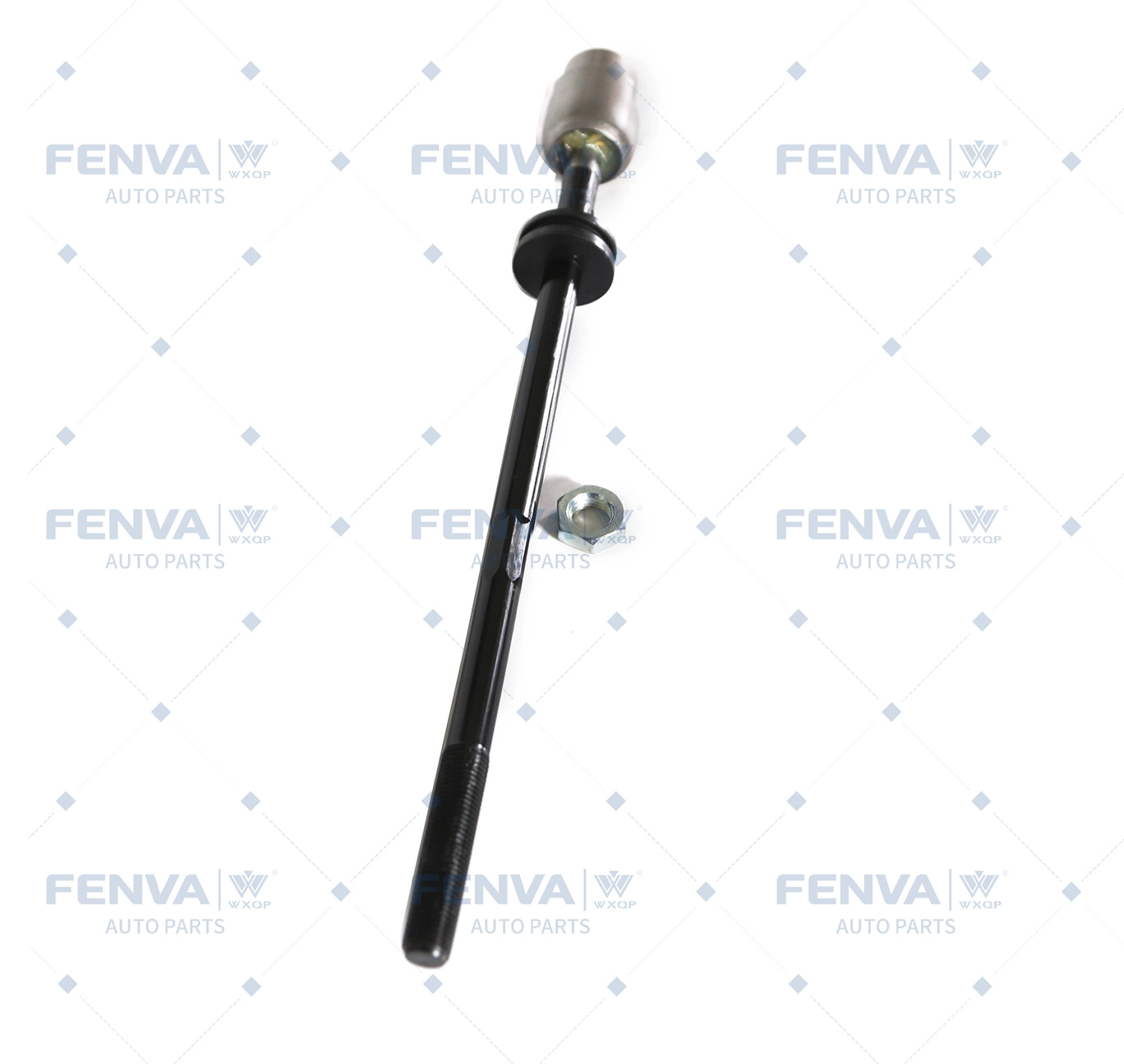 Inner Tie Rod (361387)